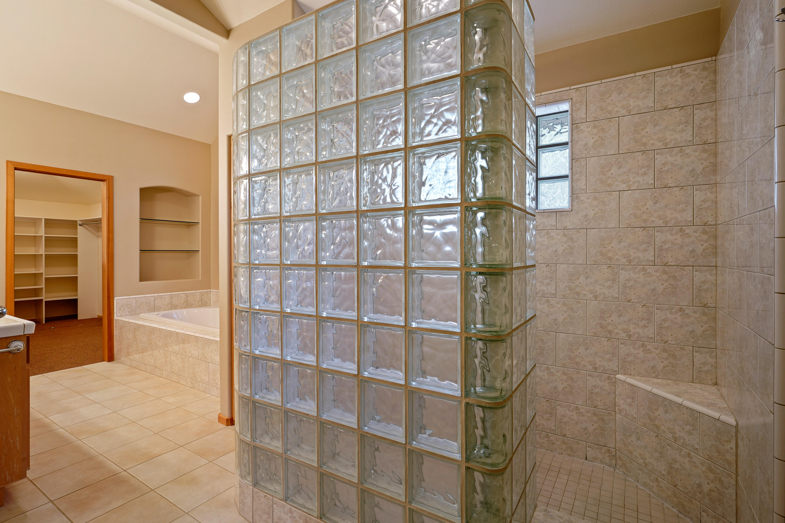 Awbrey Glen - Residential