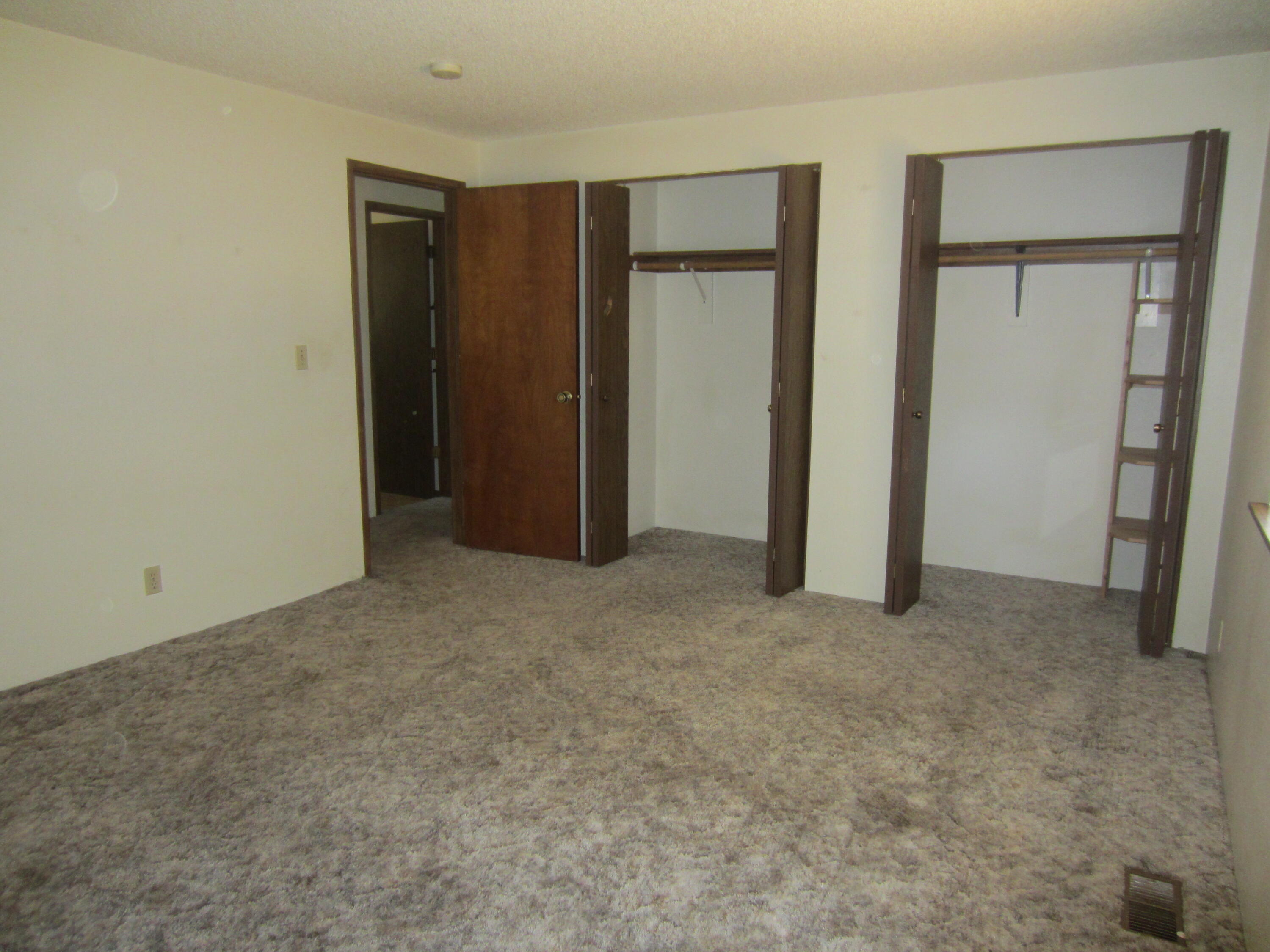 Deschutes RiverWoods - Residential
