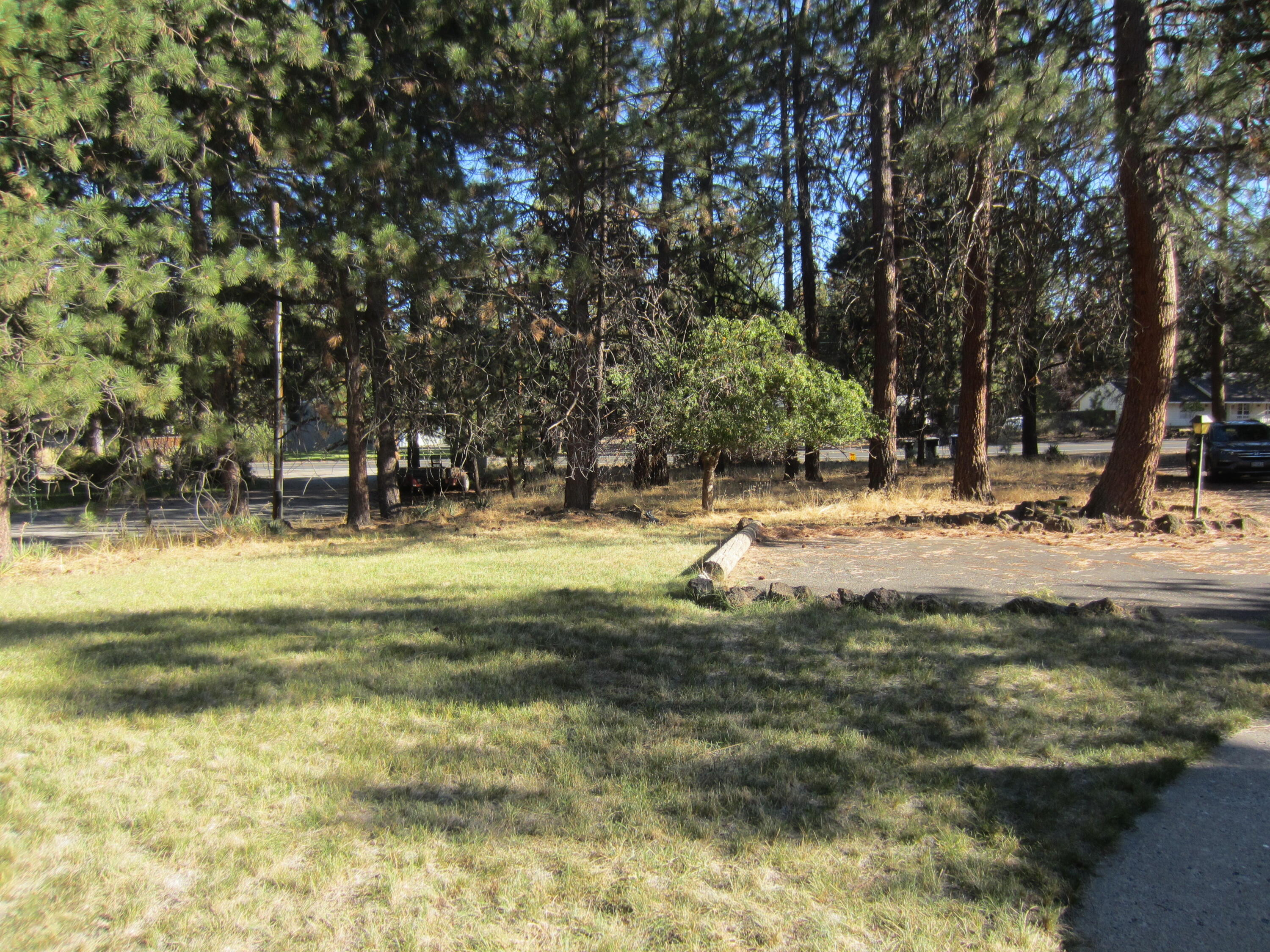 Deschutes RiverWoods - Residential