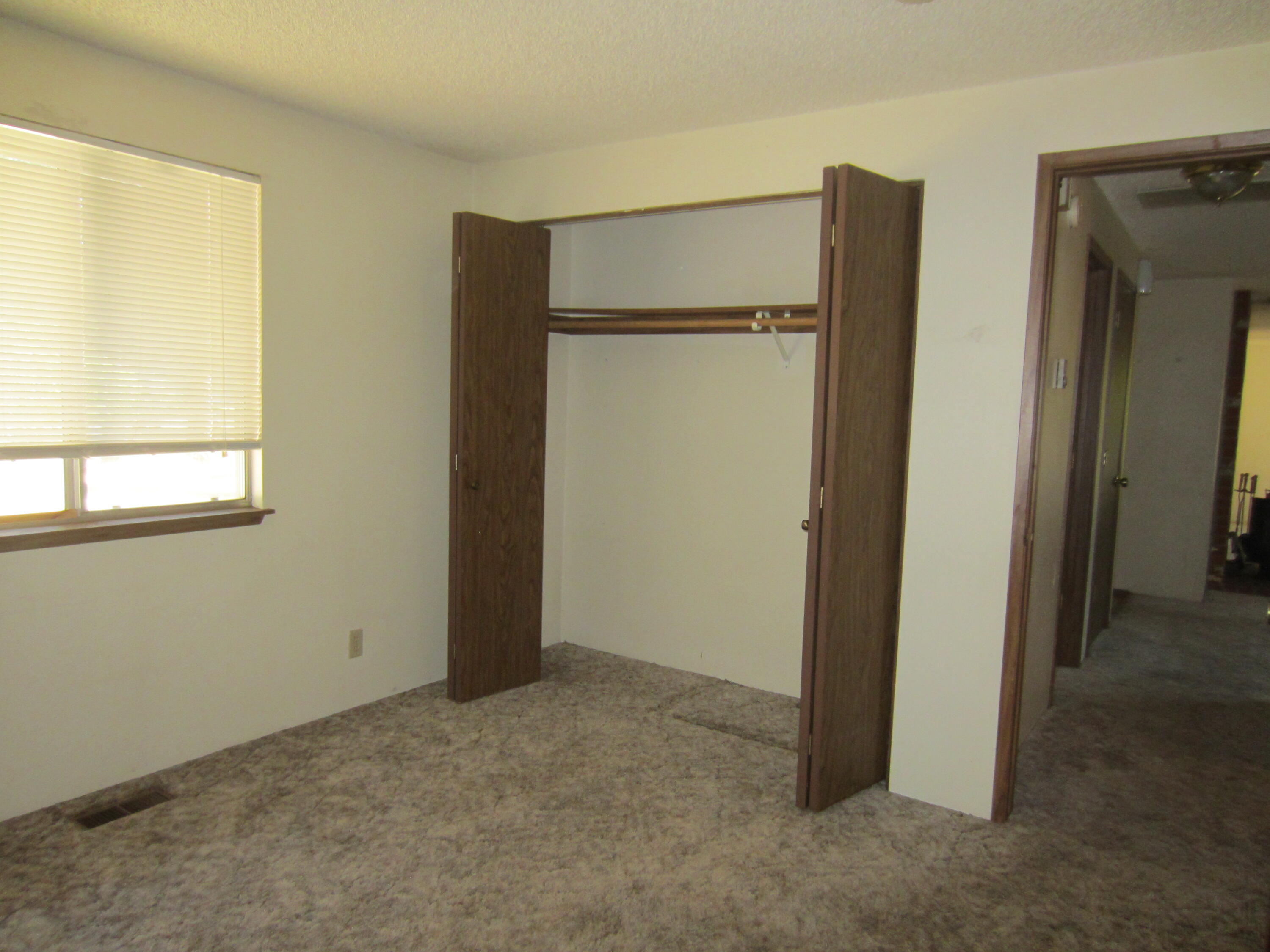 Deschutes RiverWoods - Residential