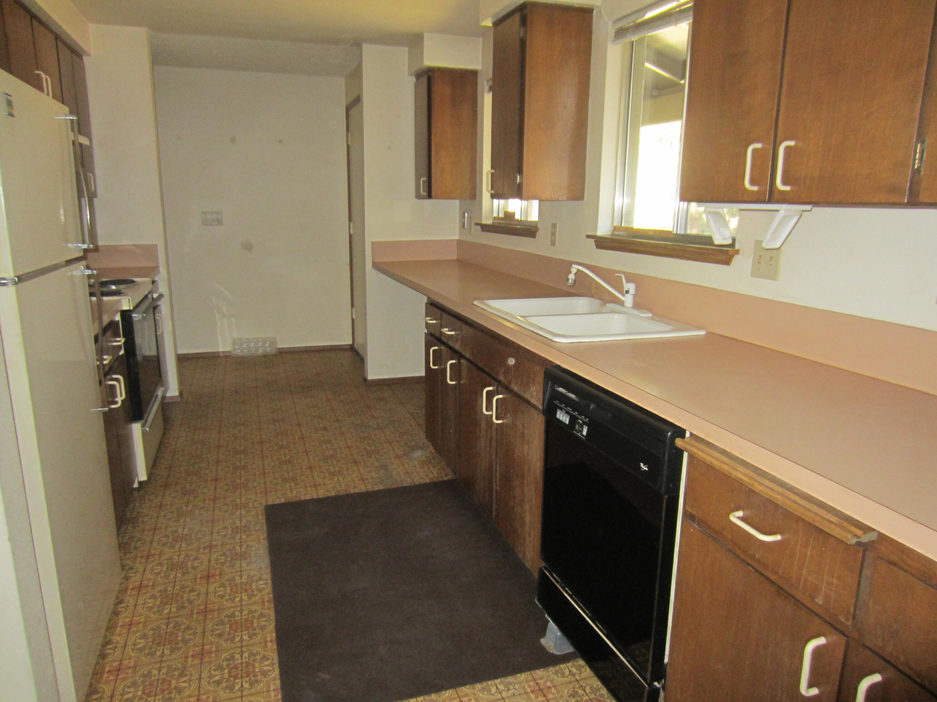 Deschutes RiverWoods - Residential
