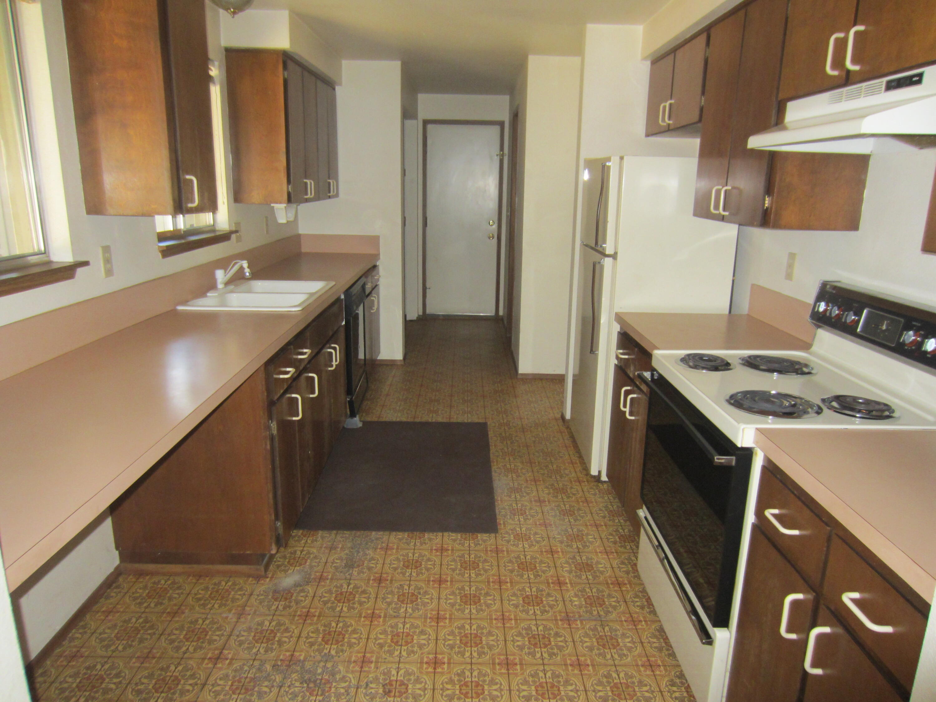 Deschutes RiverWoods - Residential