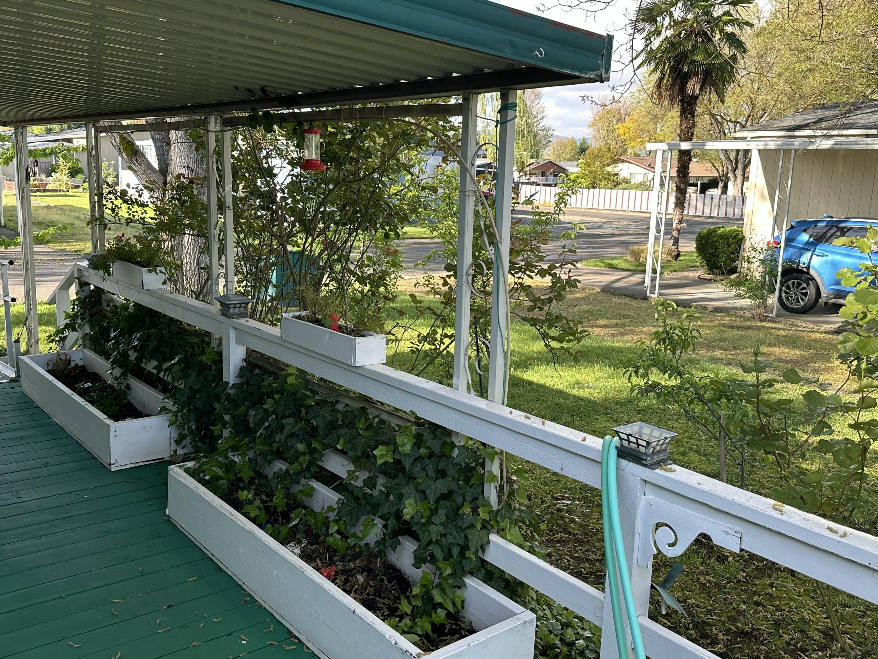 2600 Stearns Way SPC 11B