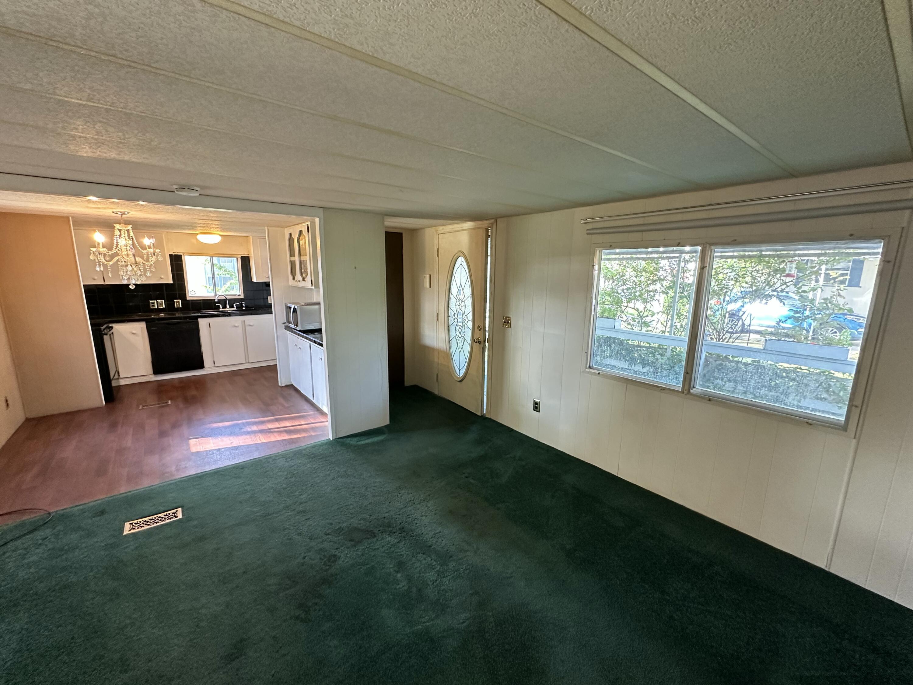 2600 Stearns Way SPC 11B