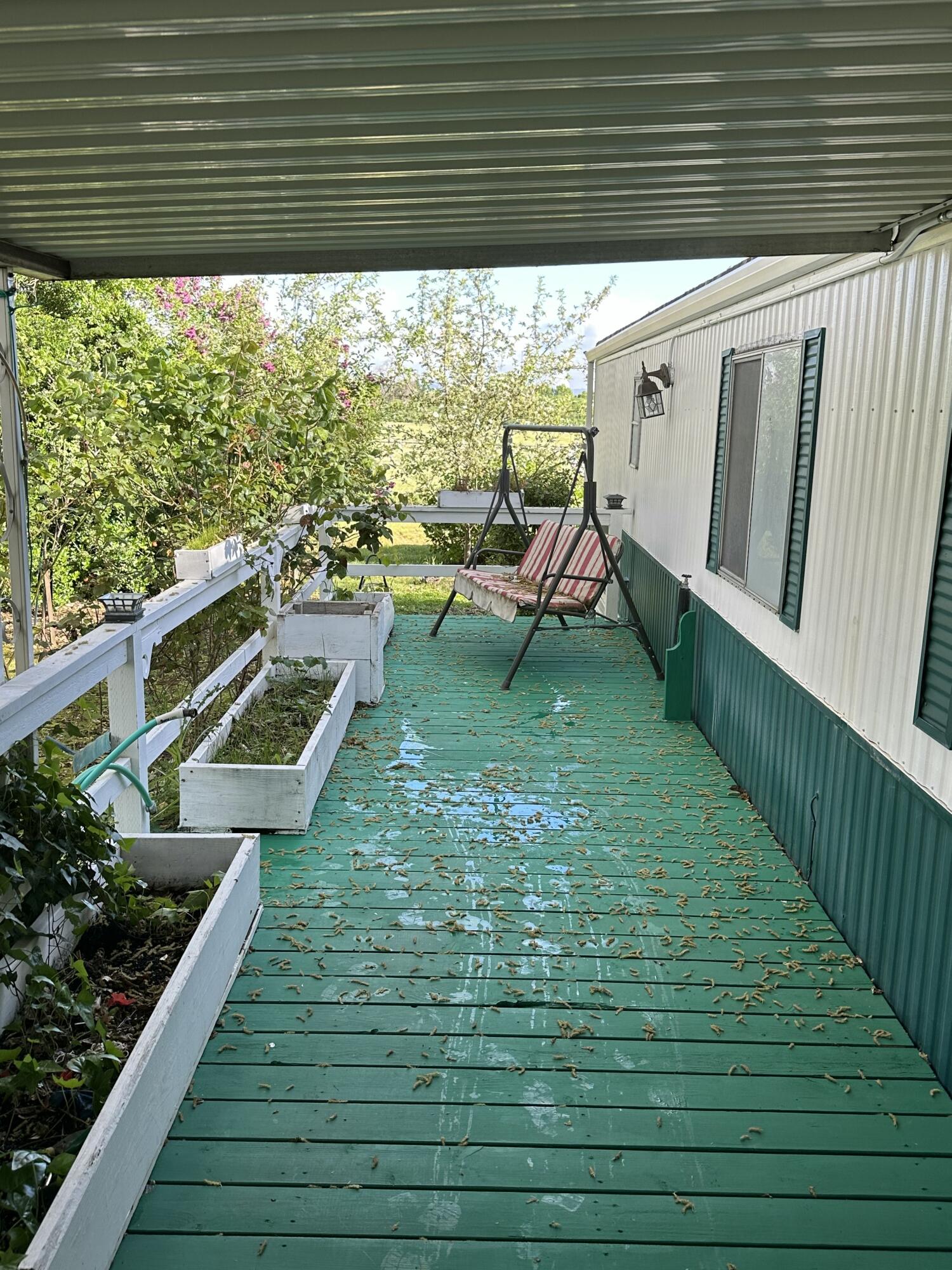 2600 Stearns Way SPC 11B