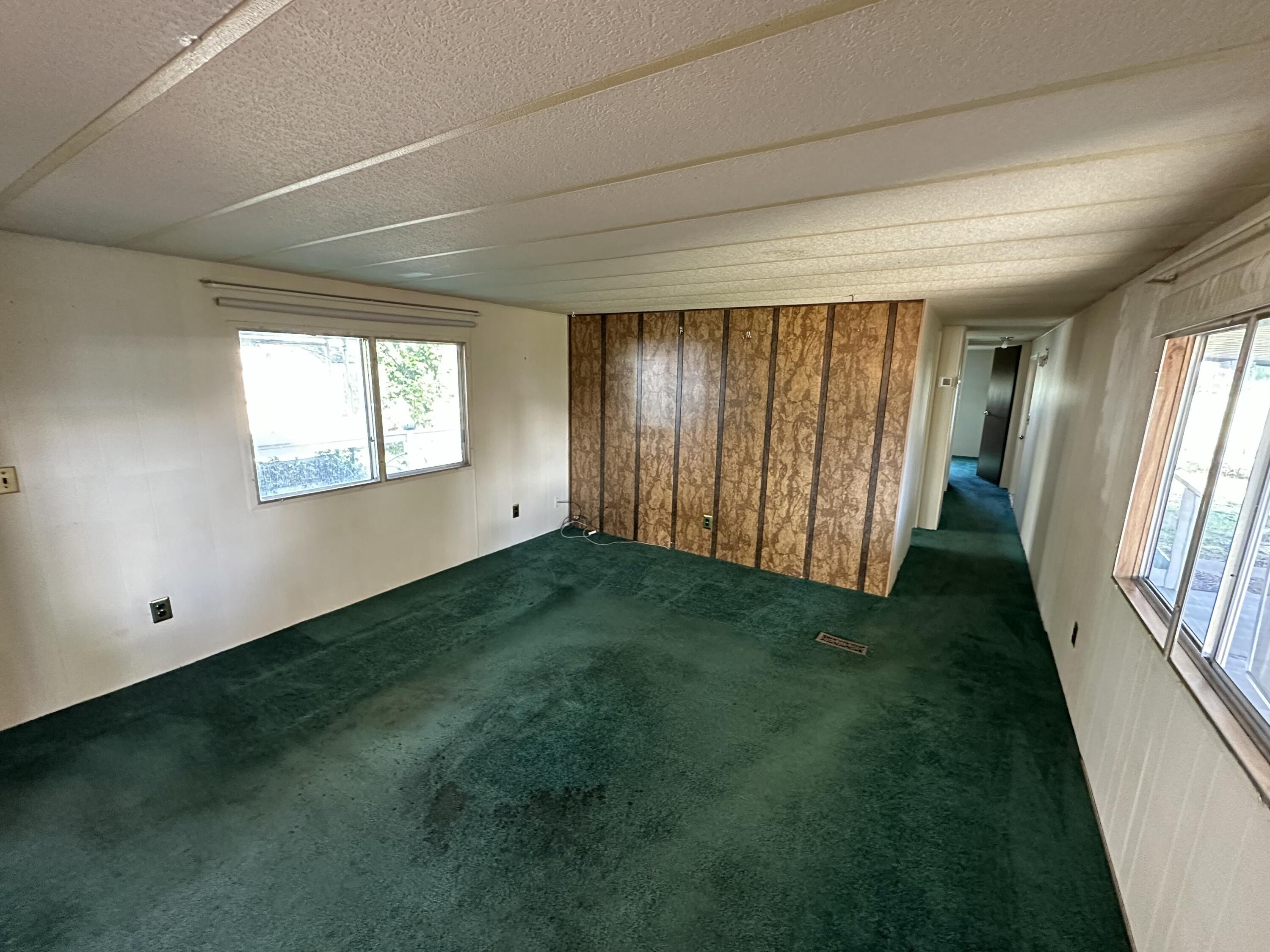 2600 Stearns Way SPC 11B