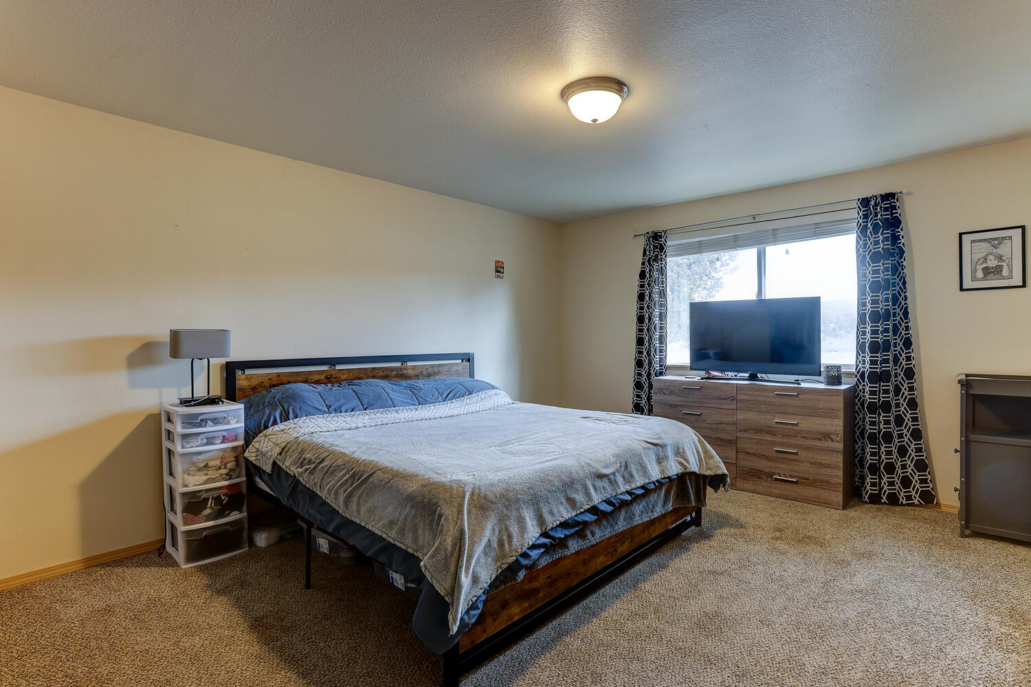 Prineville Acres - Residential