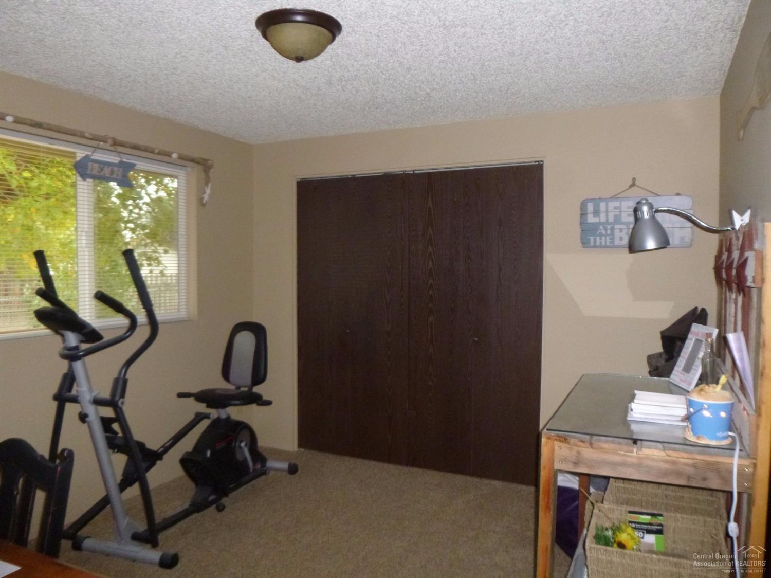 Hidden Springs - Residential