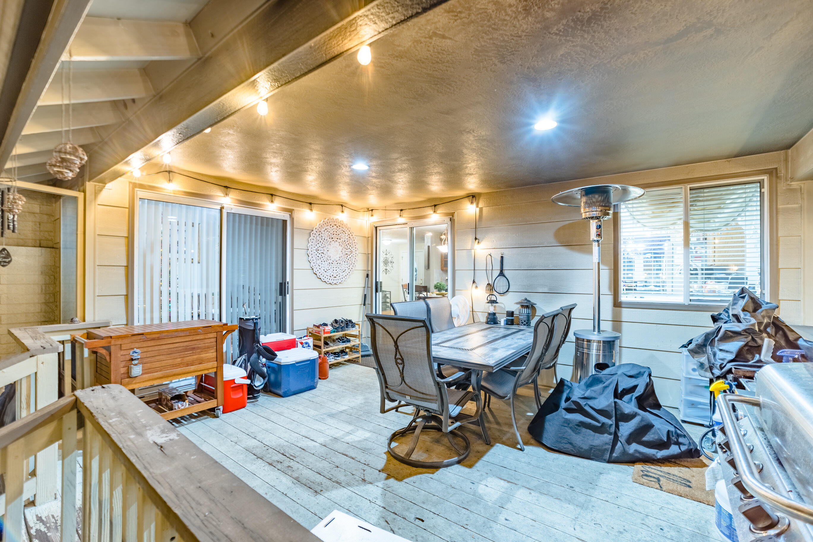 Brookdale Meadows Subdivision Unit 1 - Residential