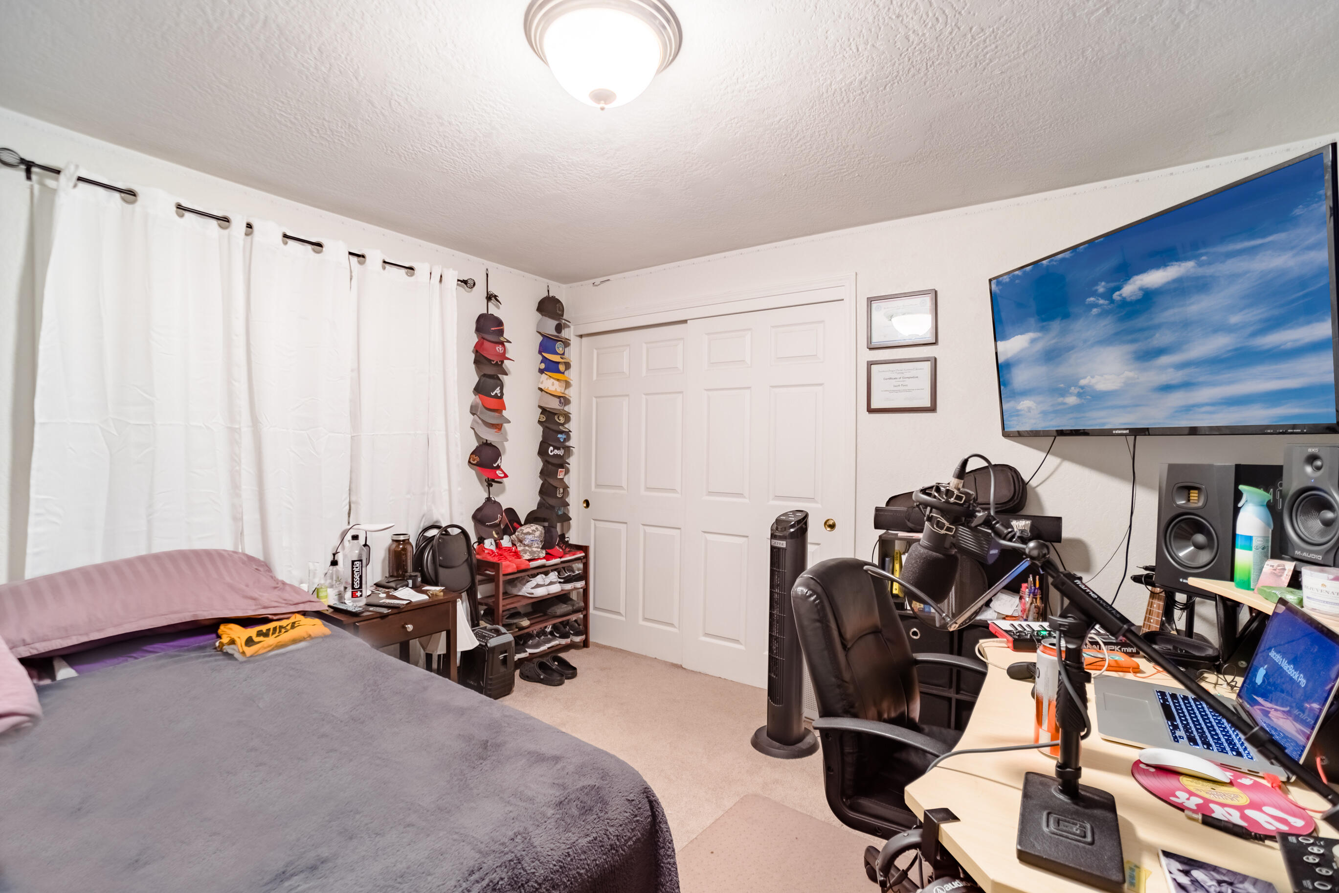 Brookdale Meadows Subdivision Unit 1 - Residential