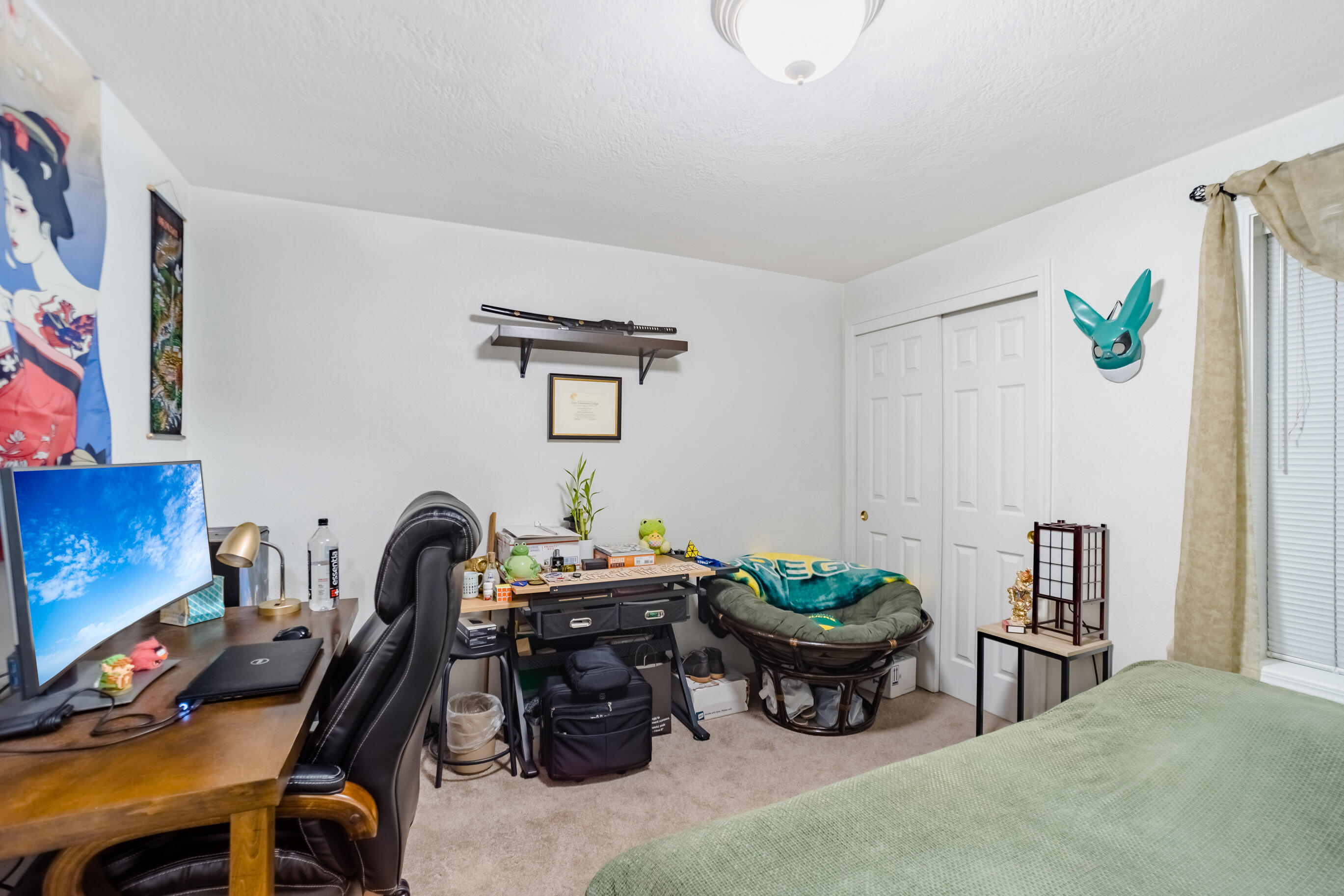 Brookdale Meadows Subdivision Unit 1 - Residential