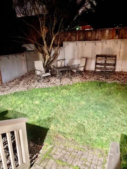 Brookdale Meadows Subdivision Unit 1 - Residential