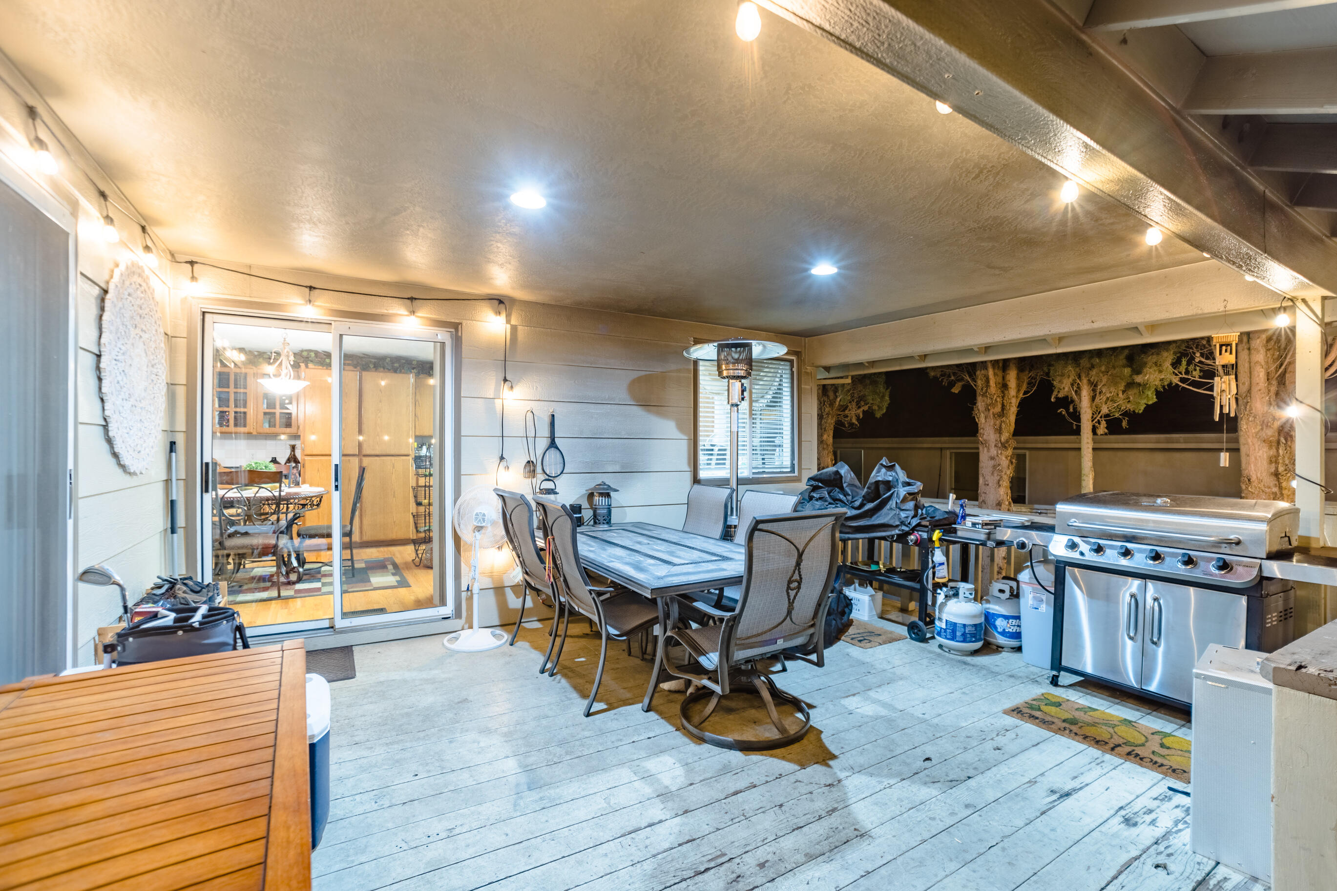 Brookdale Meadows Subdivision Unit 1 - Residential