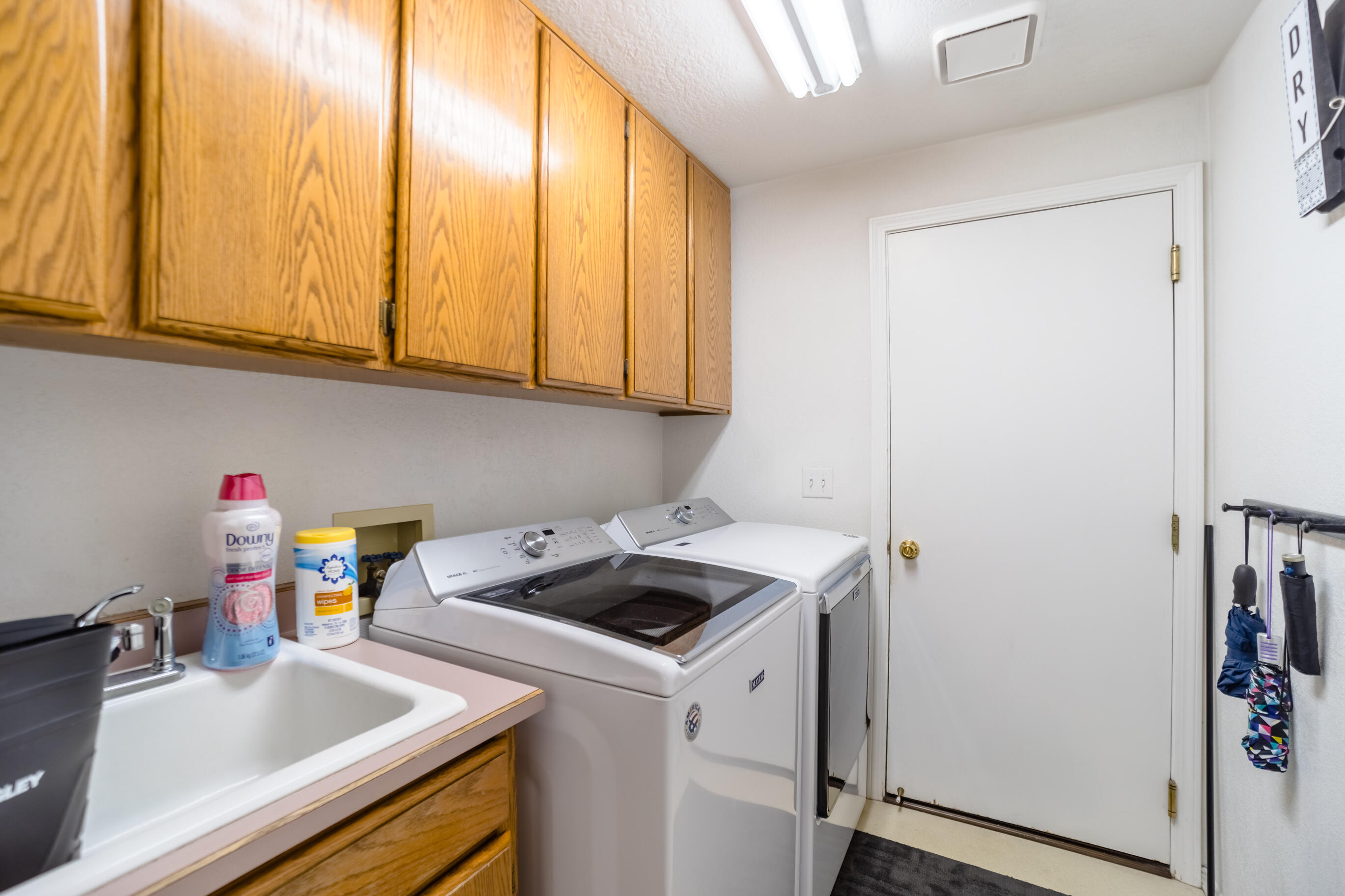 Brookdale Meadows Subdivision Unit 1 - Residential