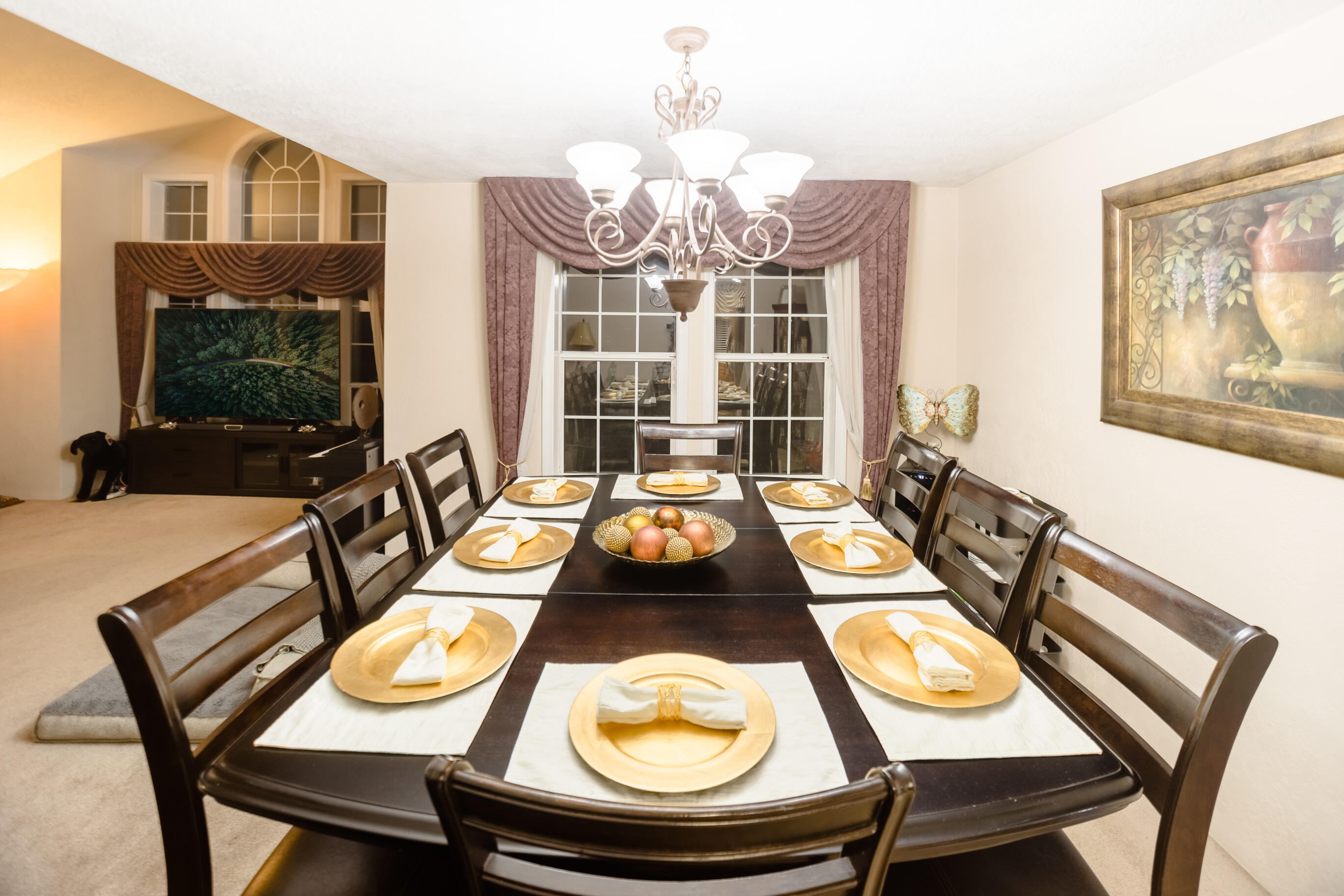 Brookdale Meadows Subdivision Unit 1 - Residential