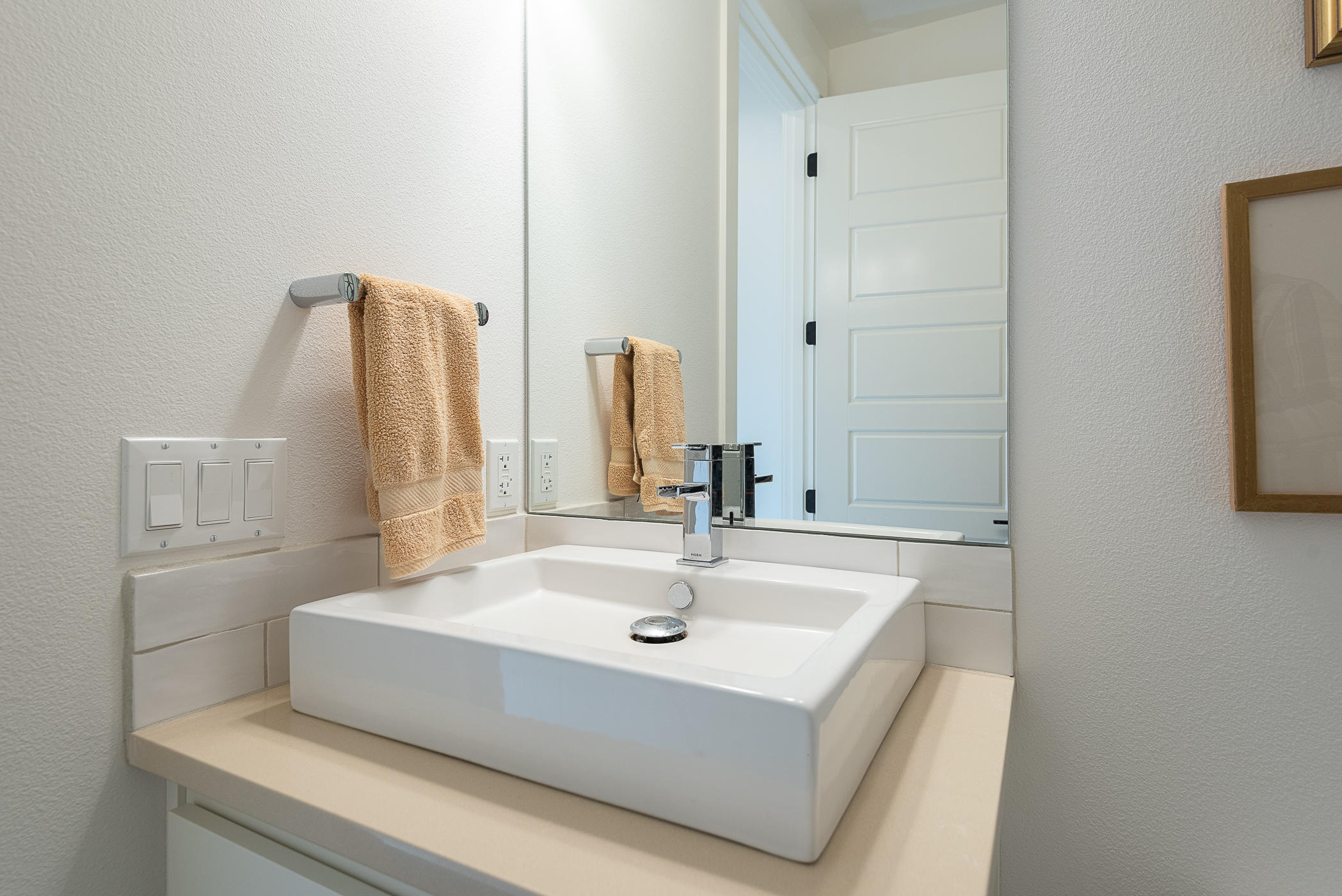 Tetherow - Residential