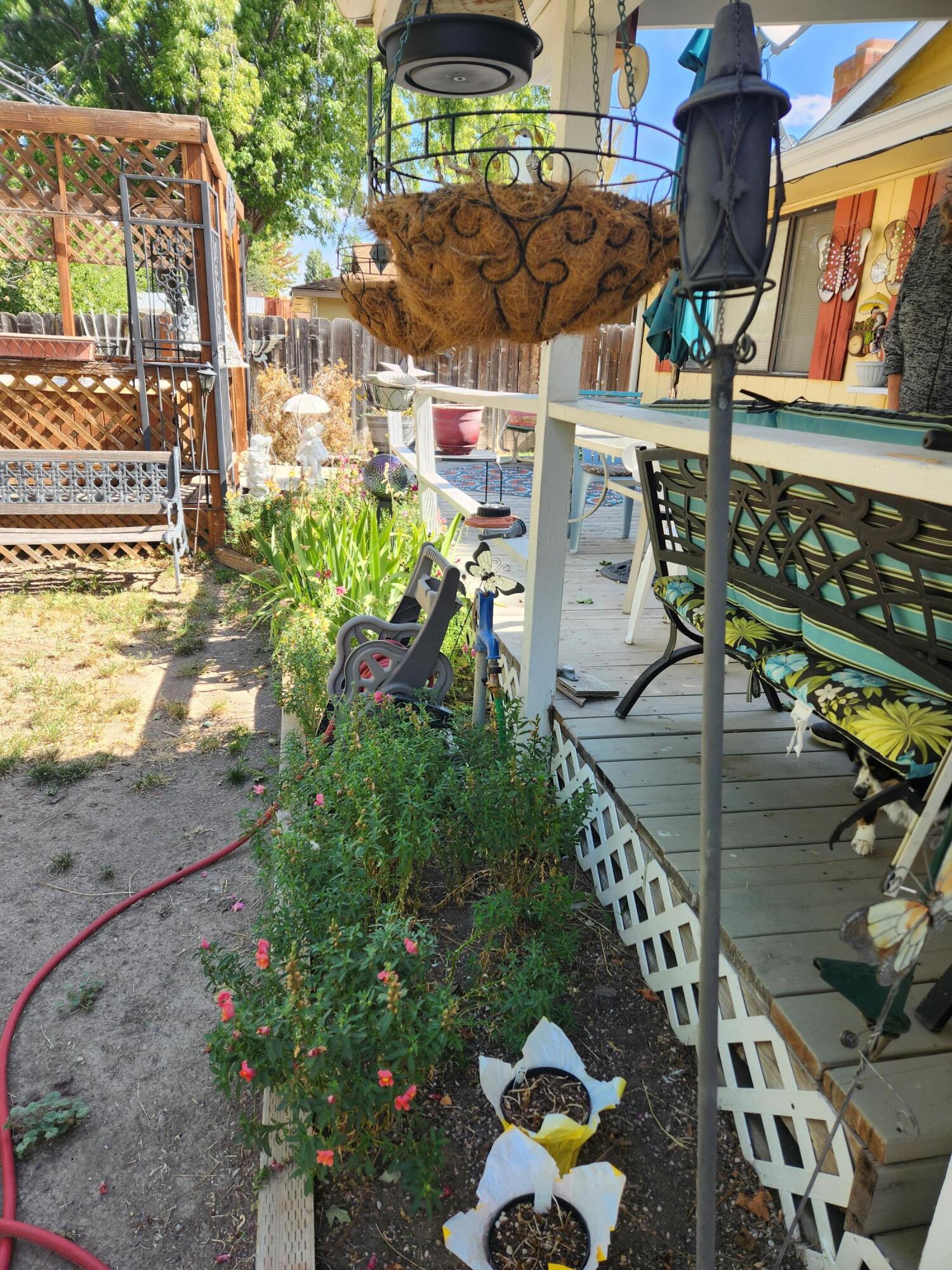 Gatewood - Residential