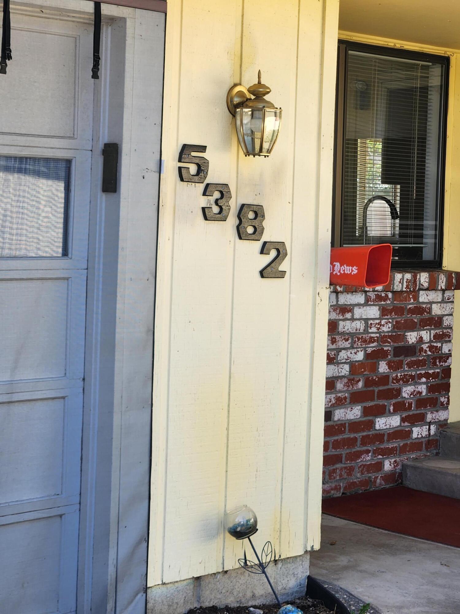 Gatewood - Residential