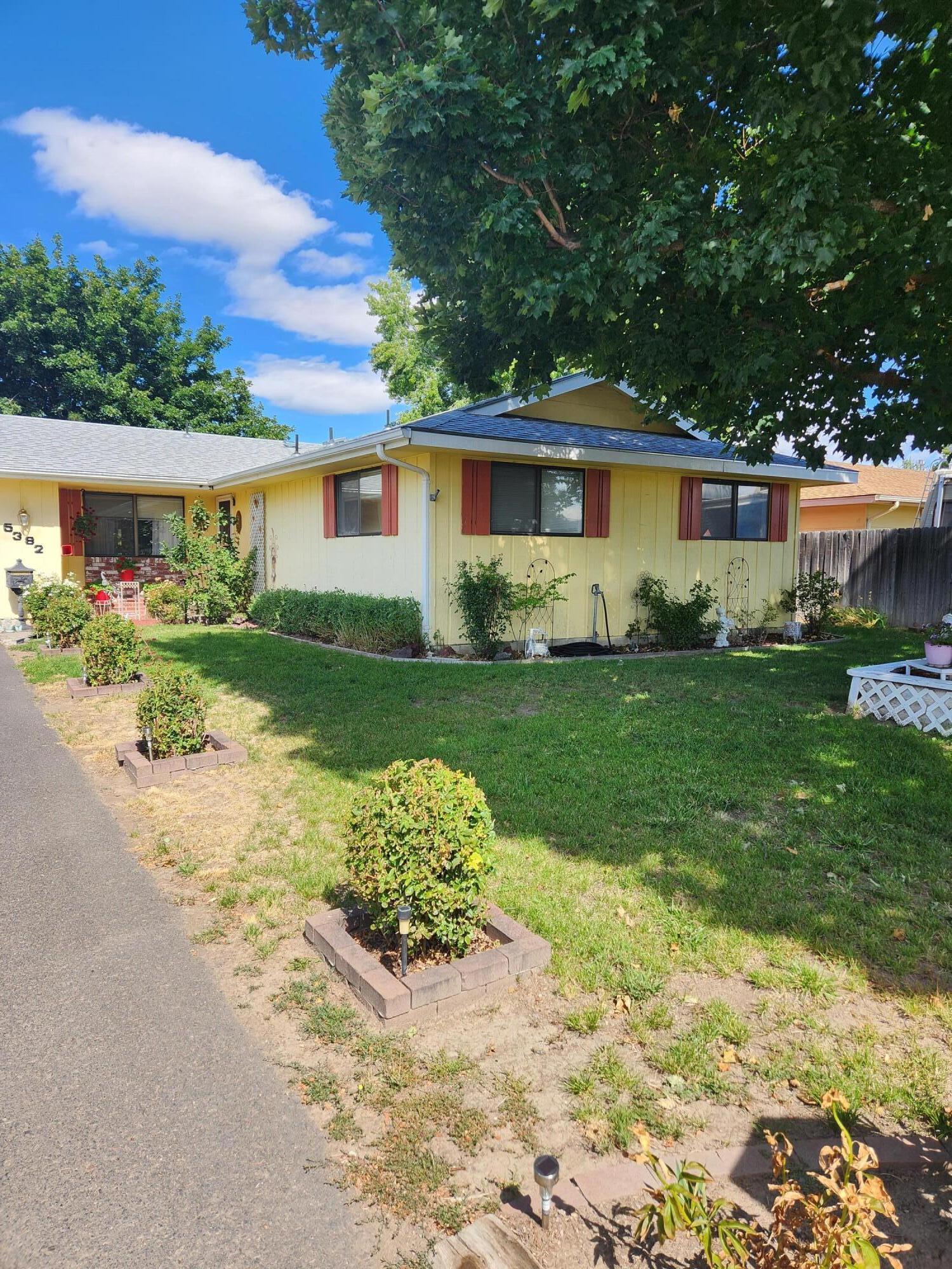 Gatewood - Residential