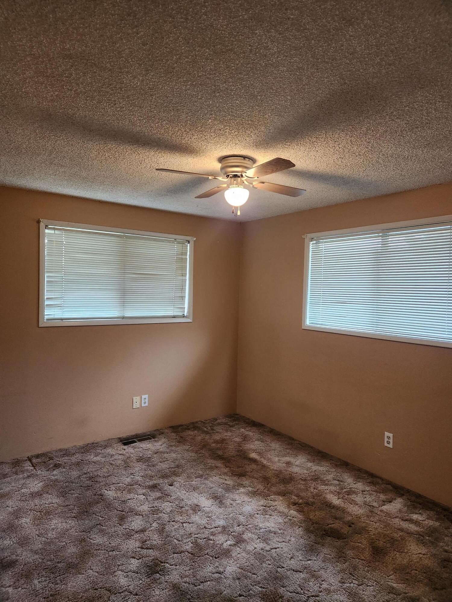 Gatewood - Residential