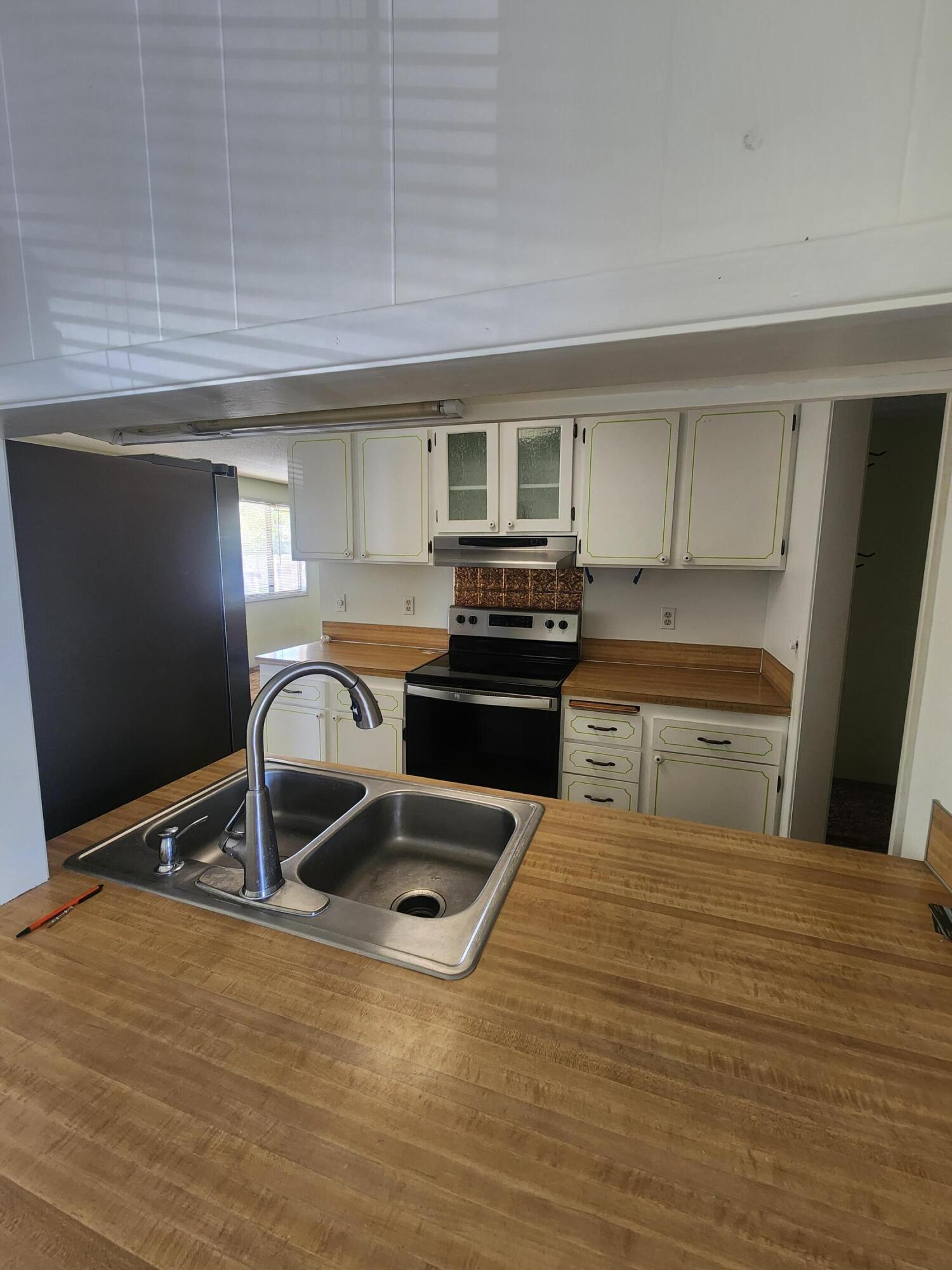 Gatewood - Residential