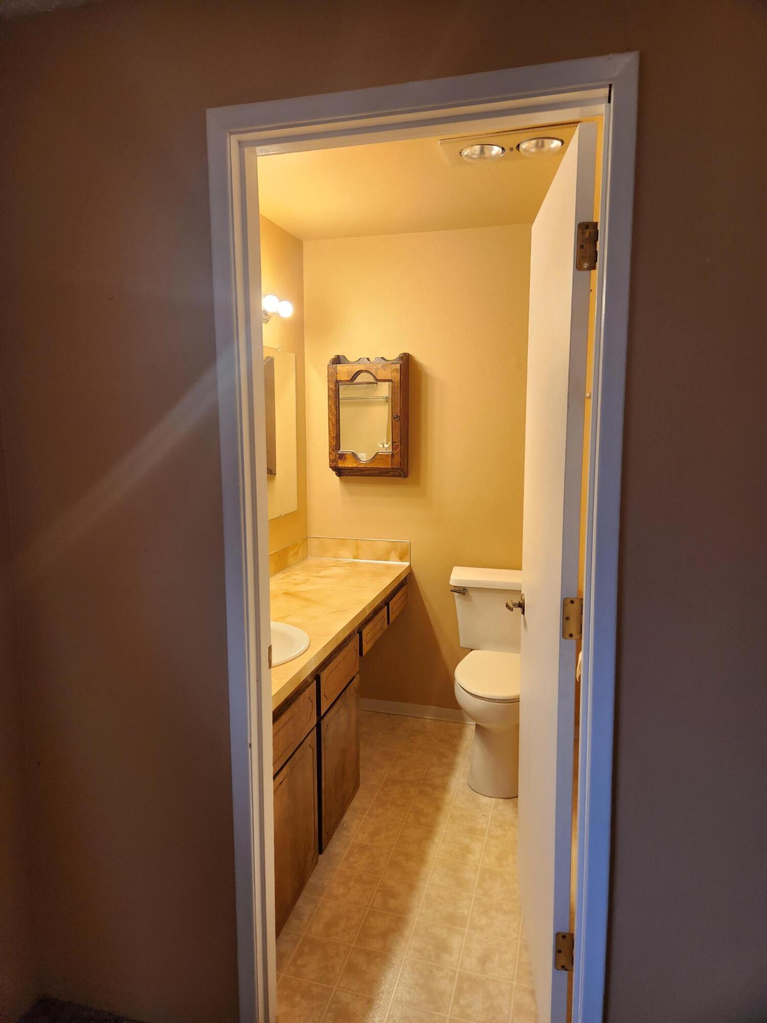 Gatewood - Residential