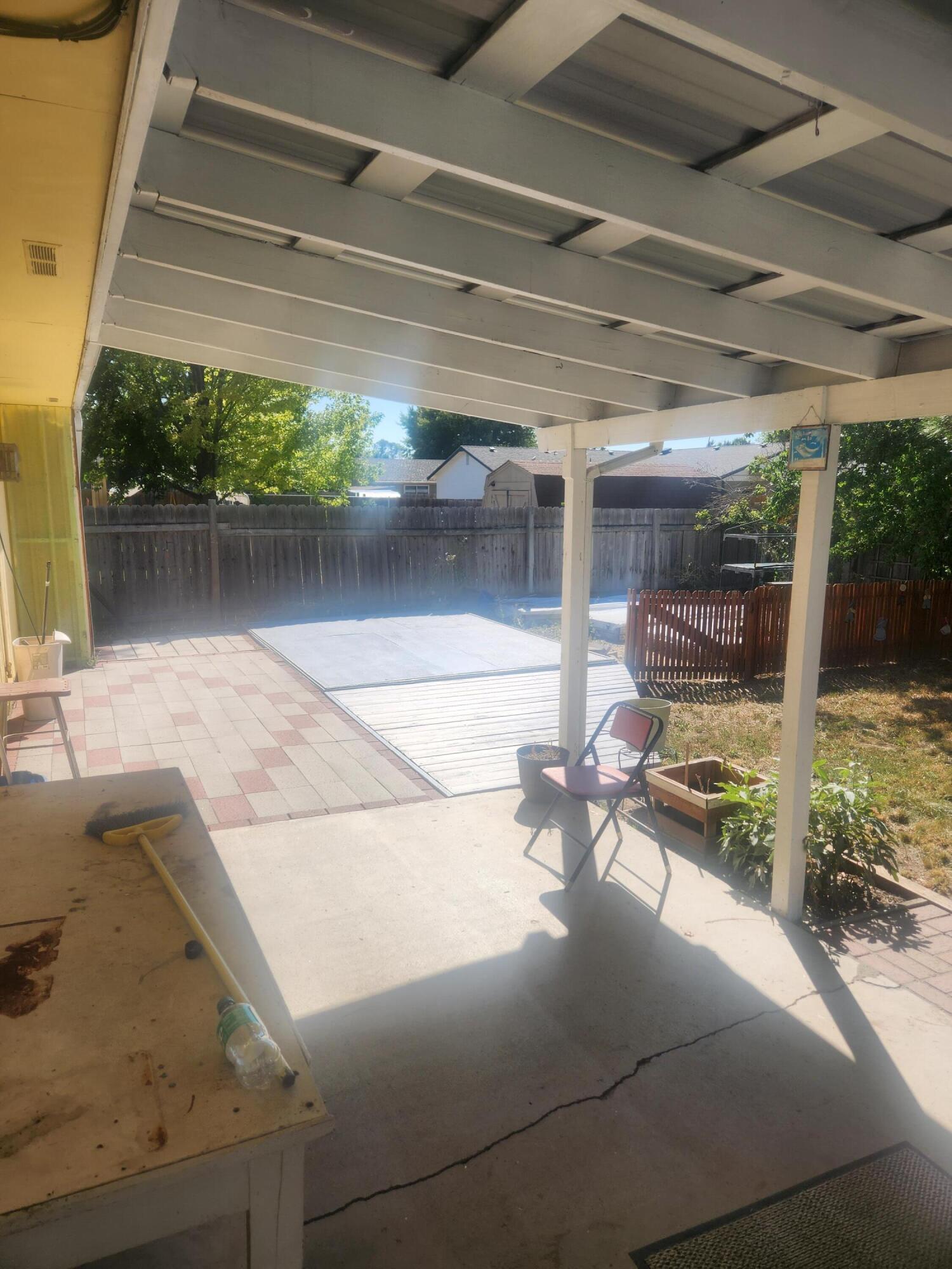 Gatewood - Residential