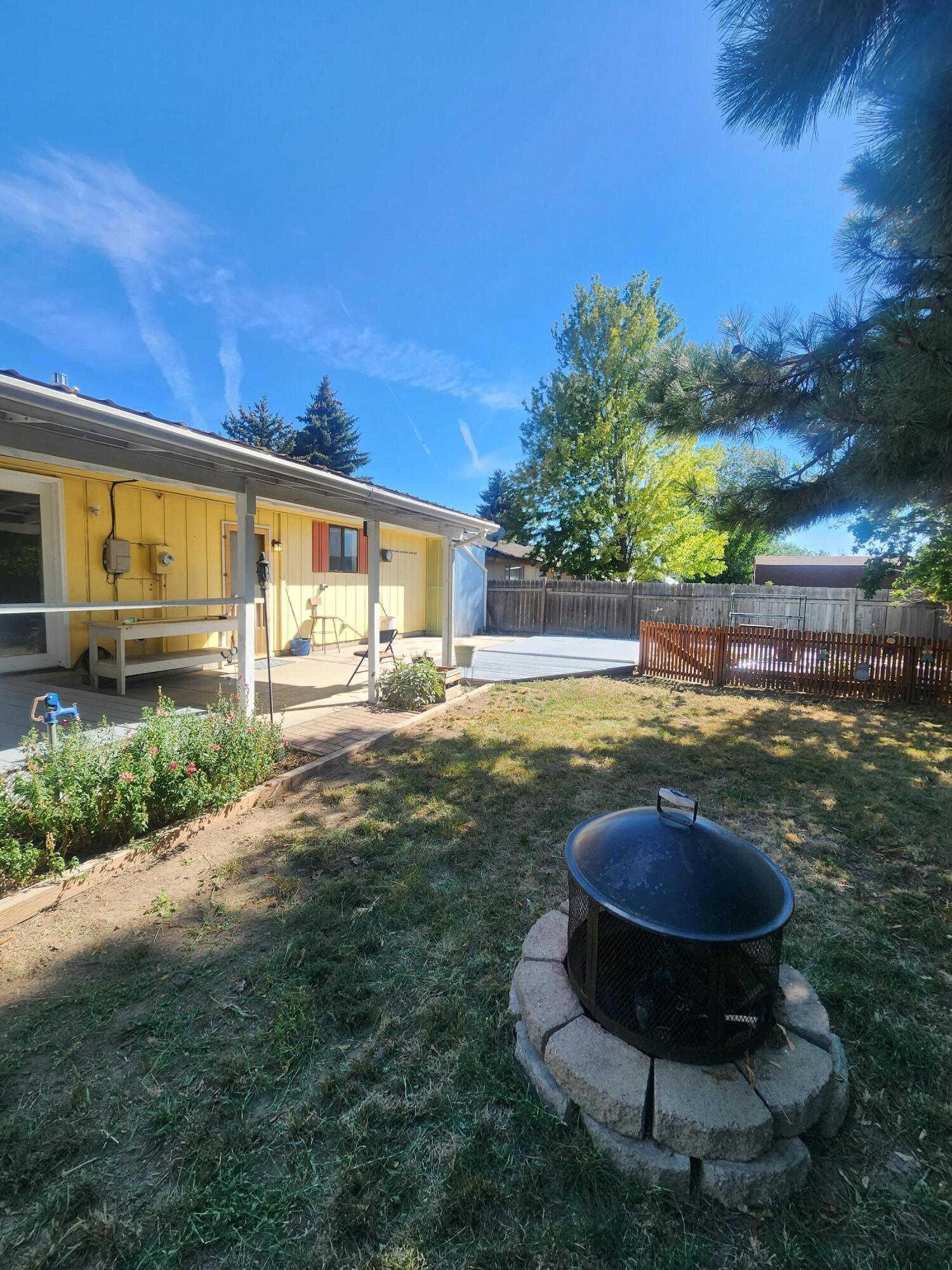 Gatewood - Residential