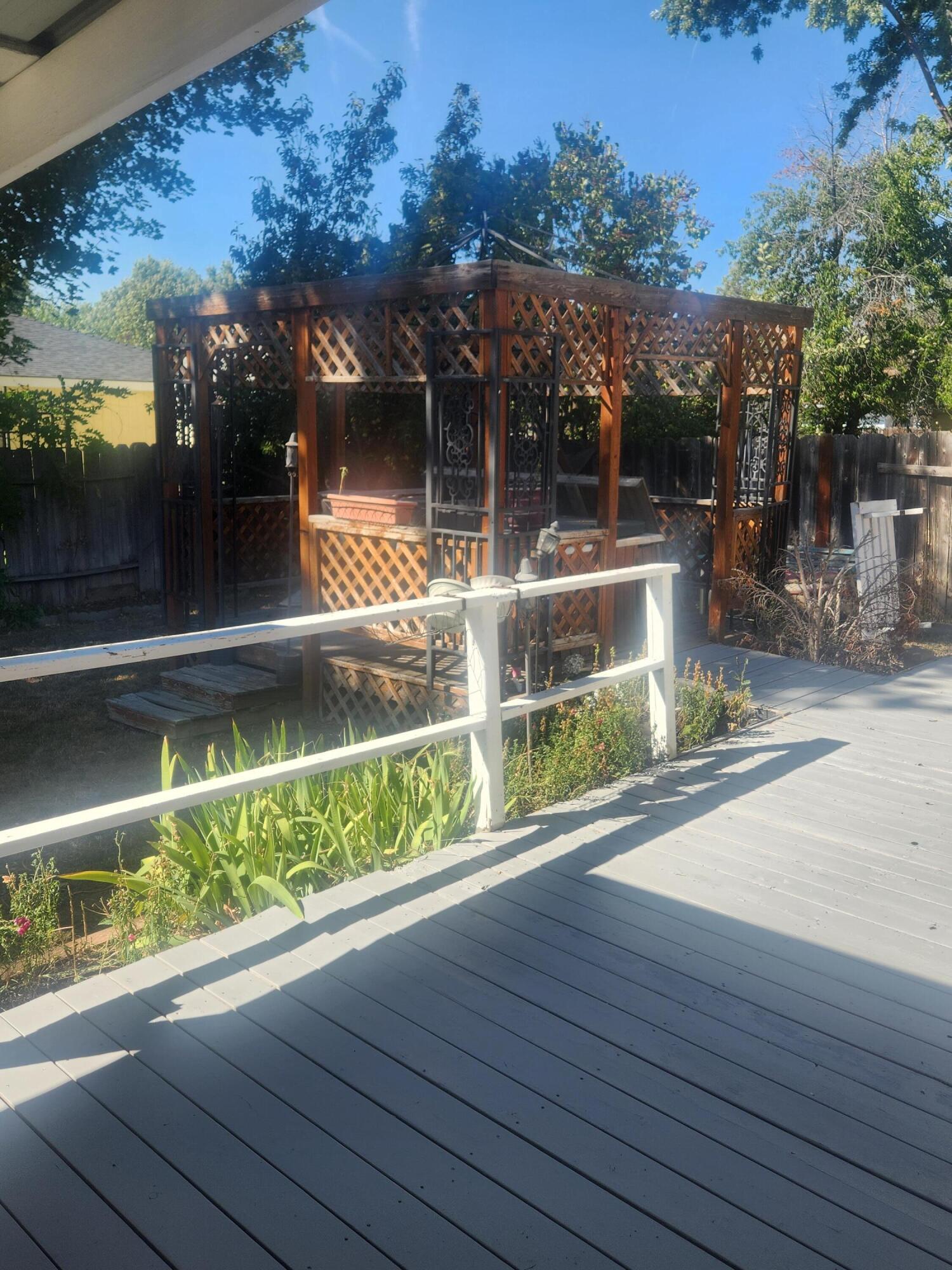 Gatewood - Residential