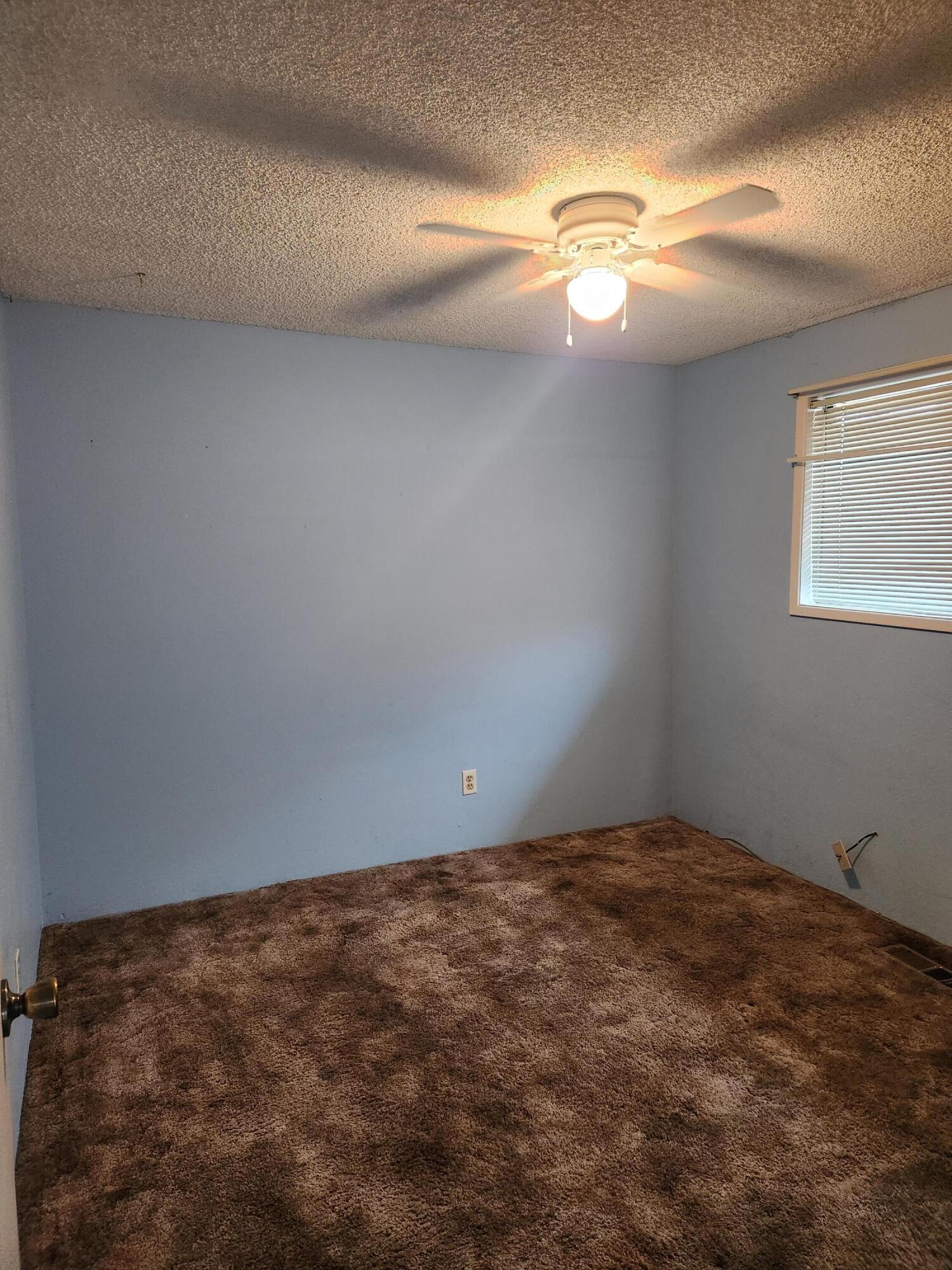 Gatewood - Residential