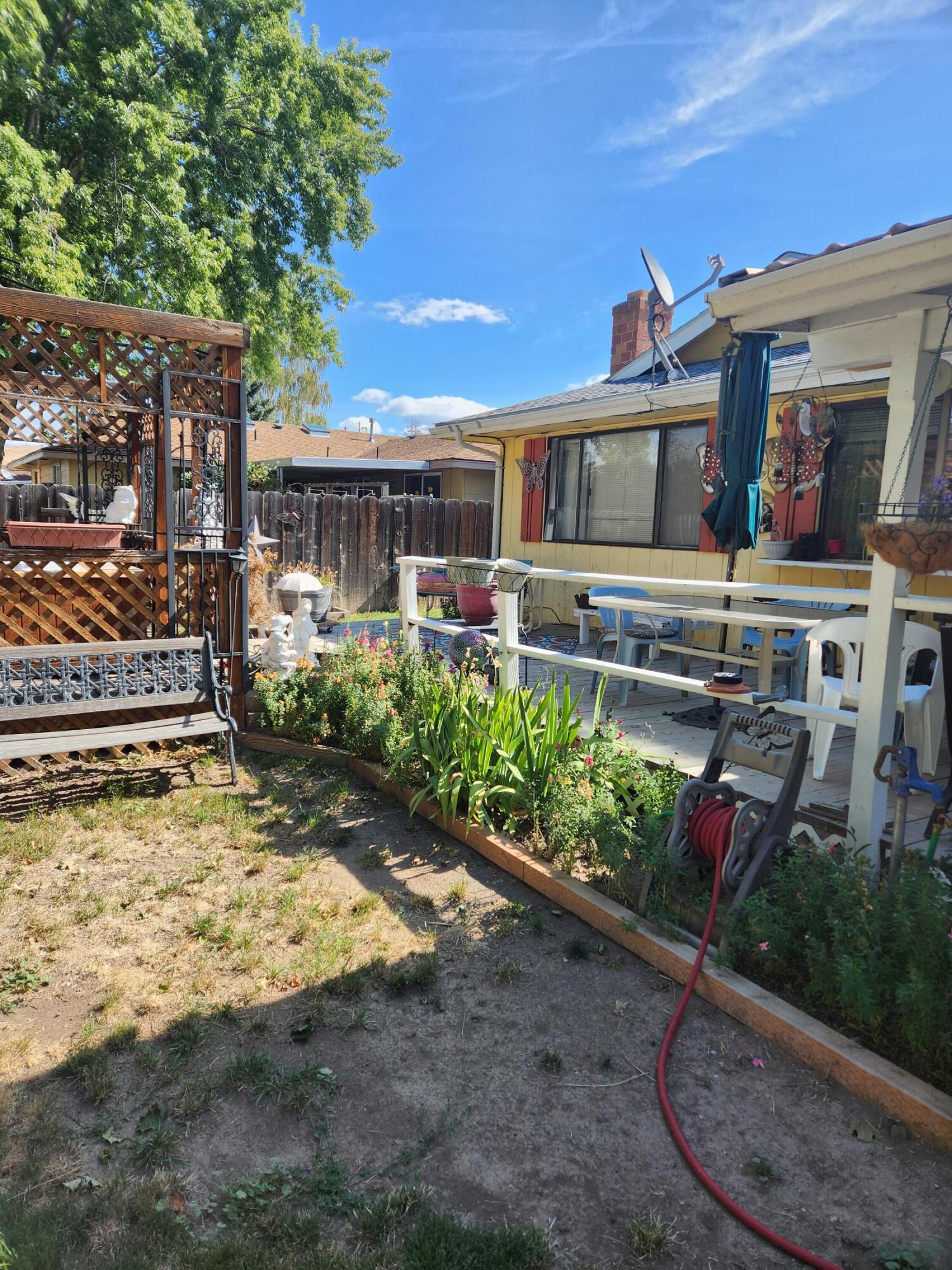 Gatewood - Residential