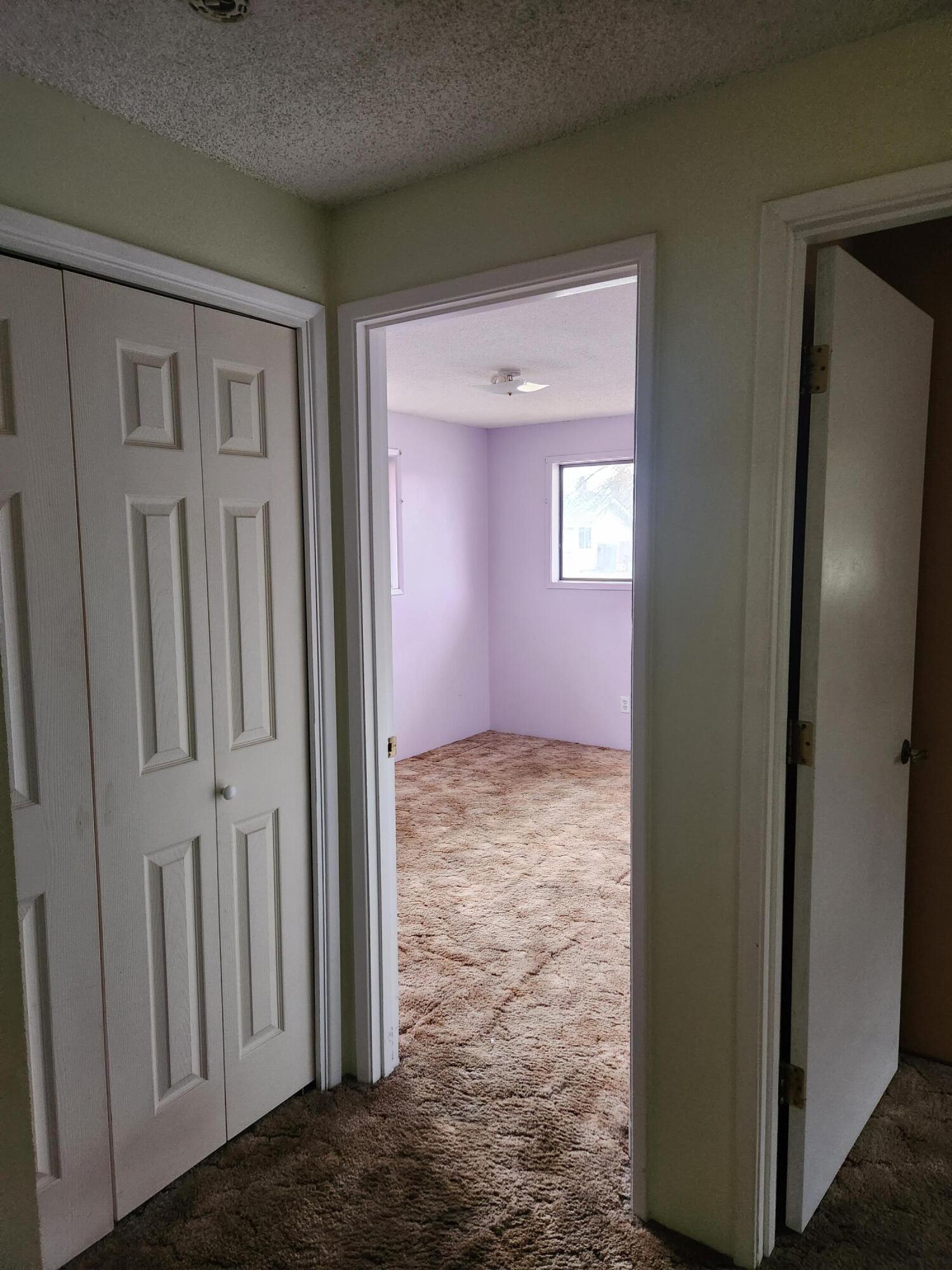 Gatewood - Residential