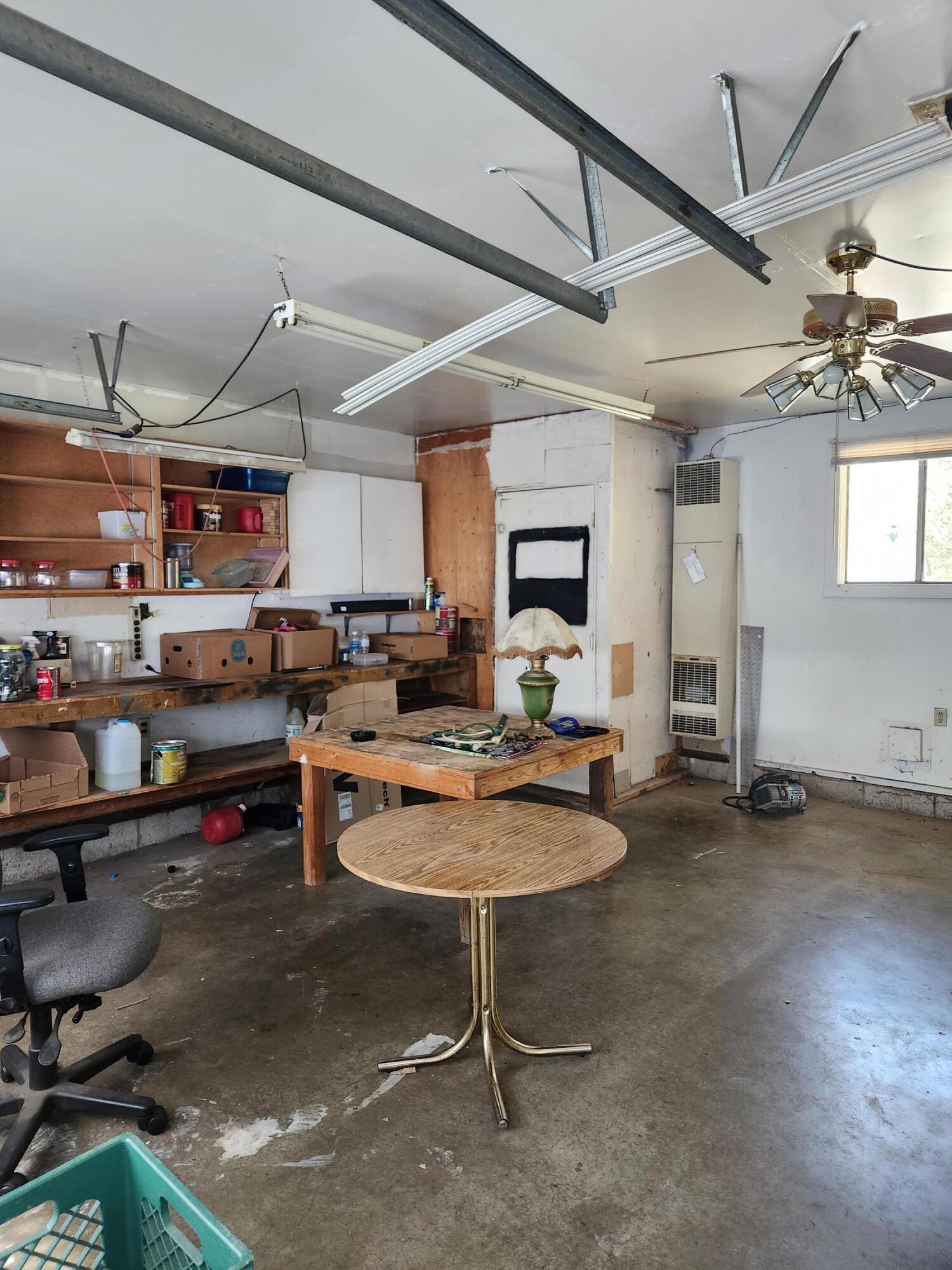 Gatewood - Residential