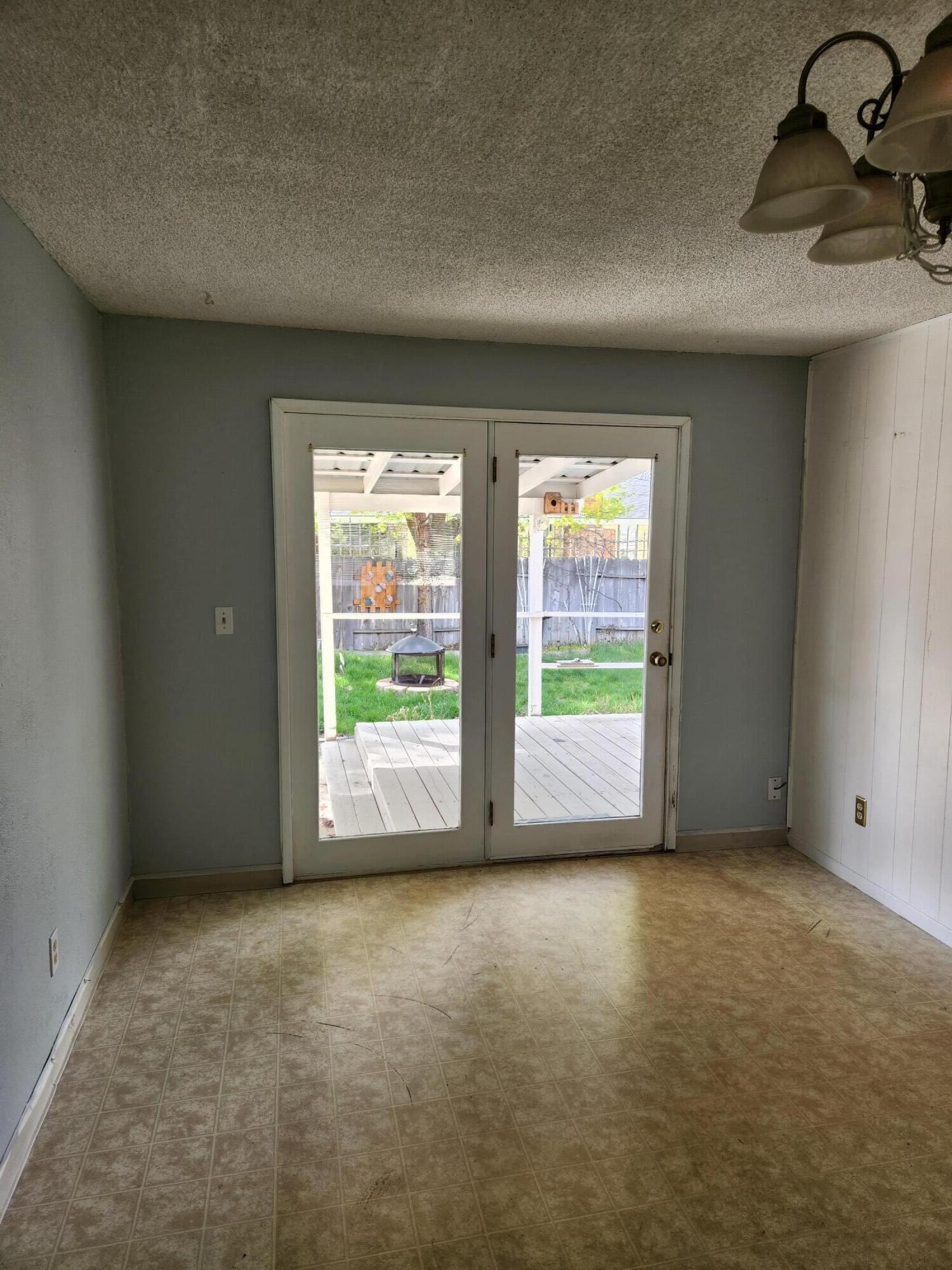 Gatewood - Residential