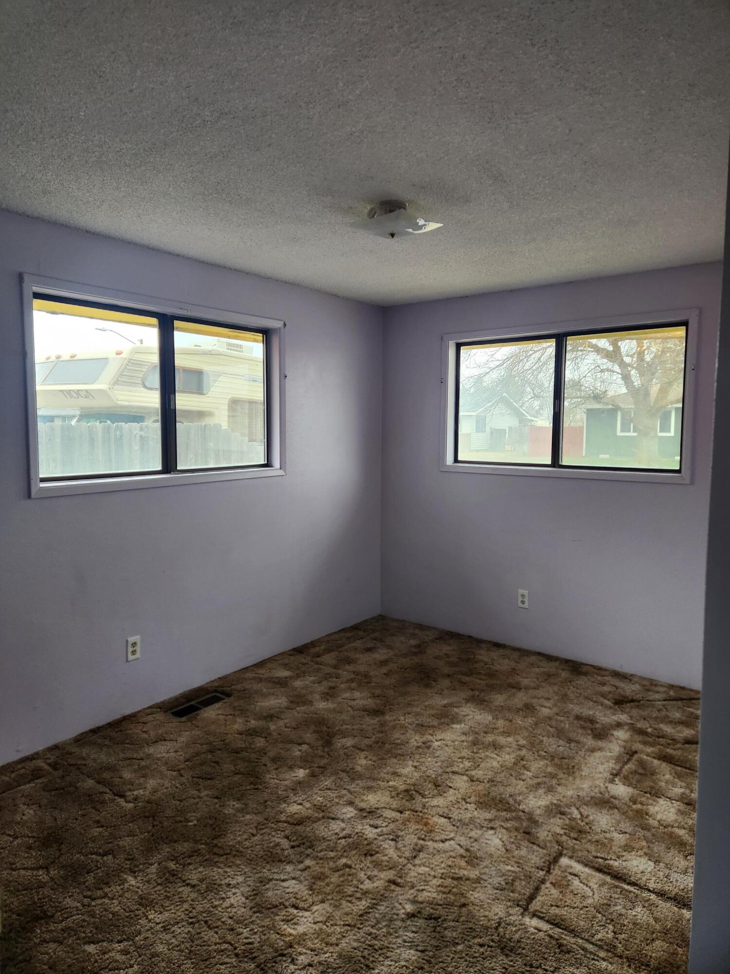 Gatewood - Residential