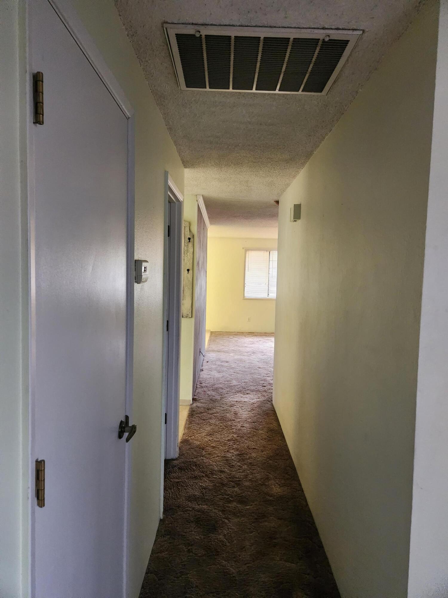 Gatewood - Residential