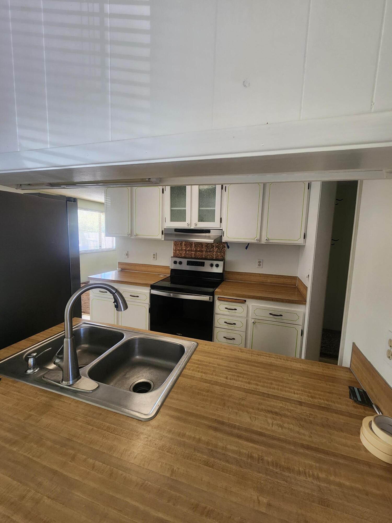 Gatewood - Residential