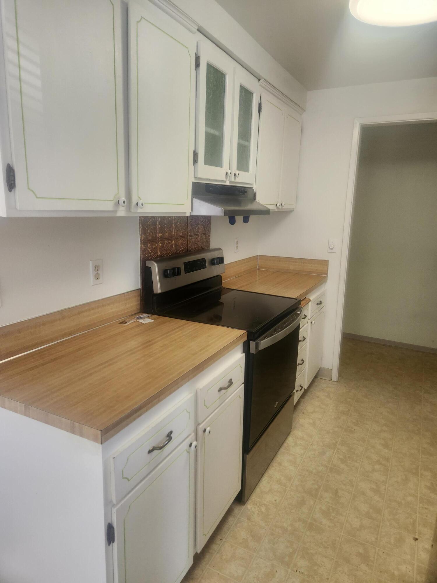 Gatewood - Residential