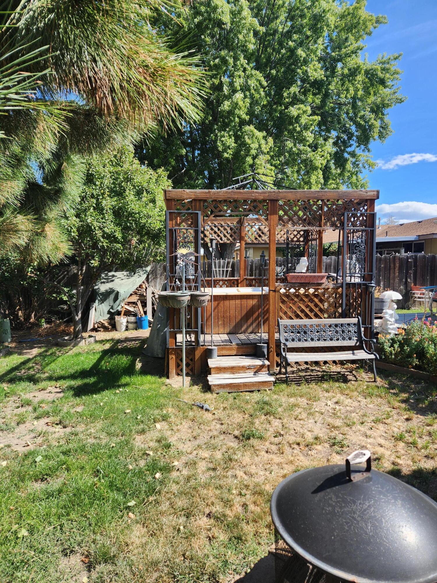 Gatewood - Residential