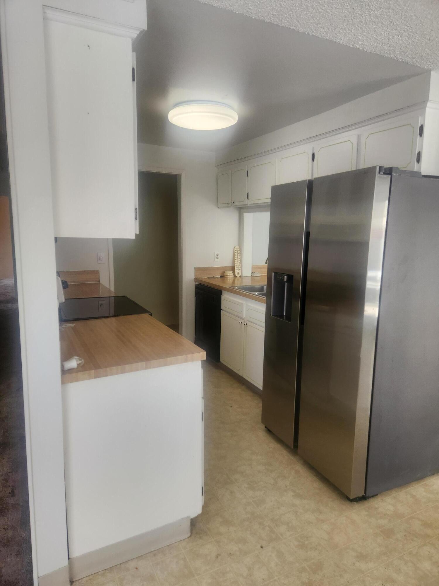 Gatewood - Residential