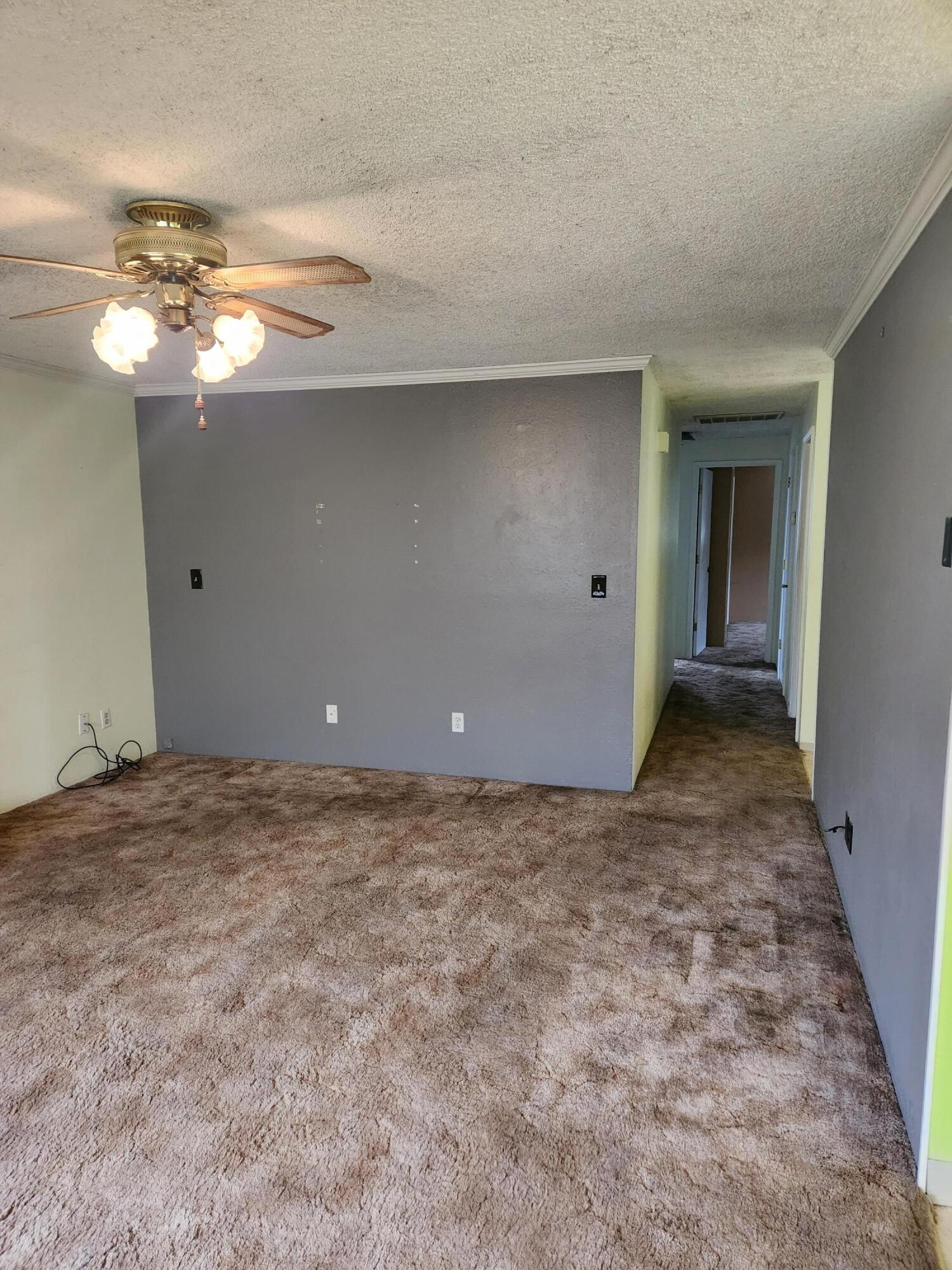 Gatewood - Residential