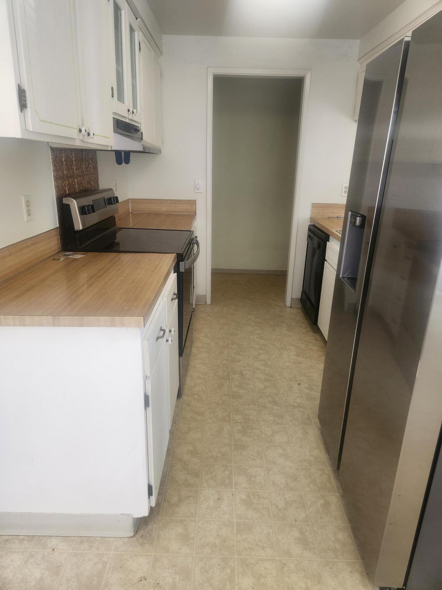 Gatewood - Residential