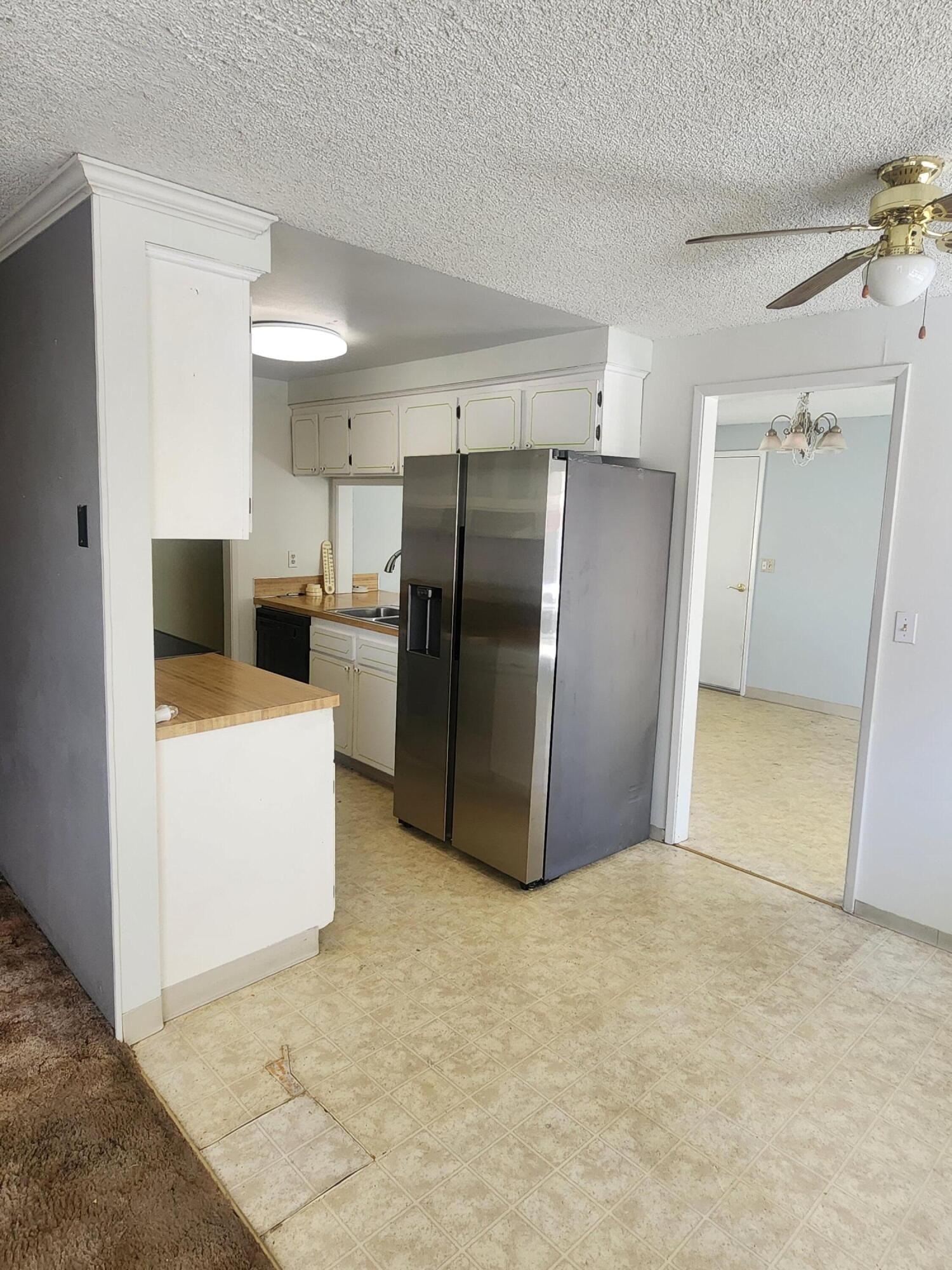 Gatewood - Residential