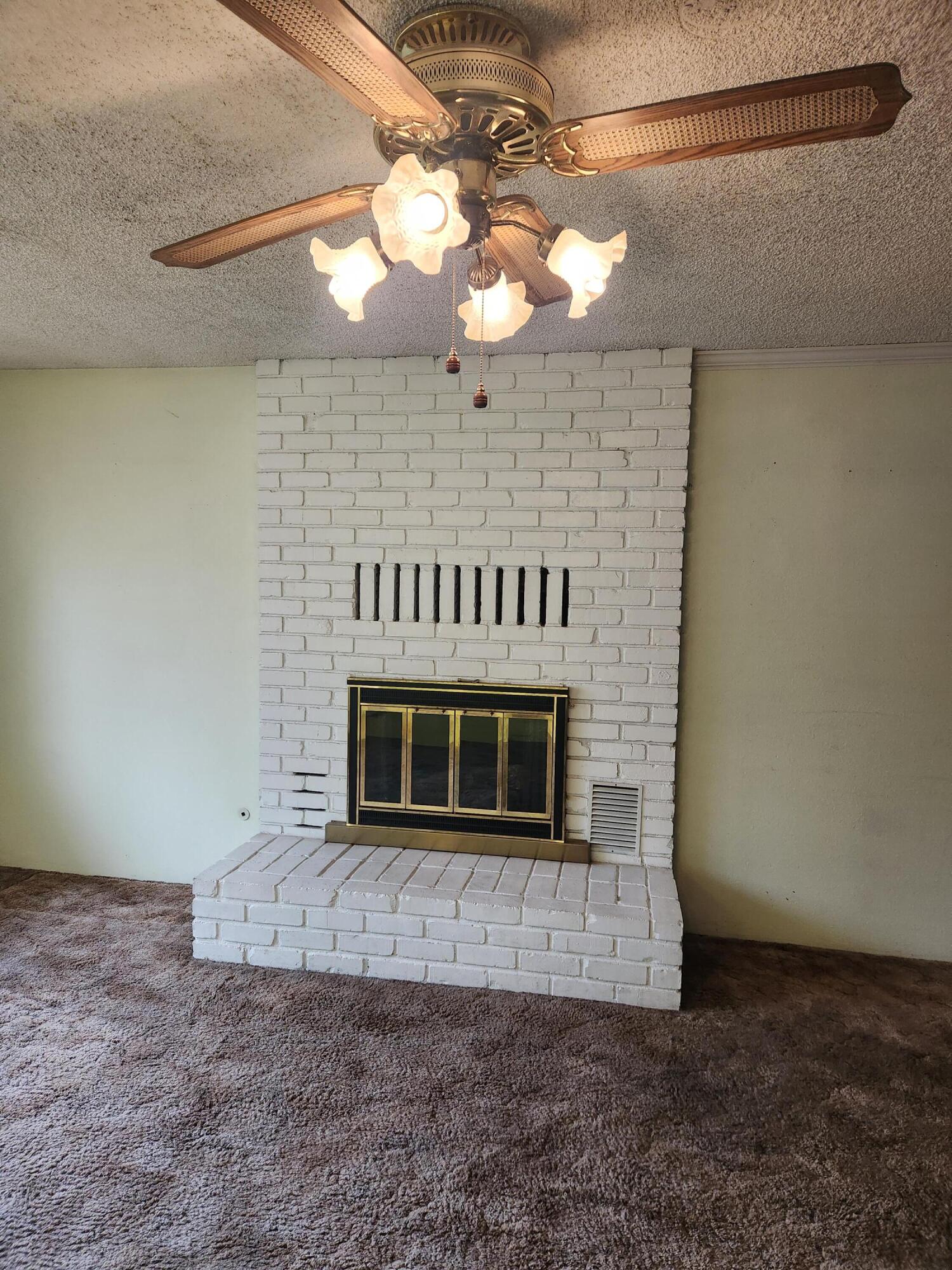 Gatewood - Residential