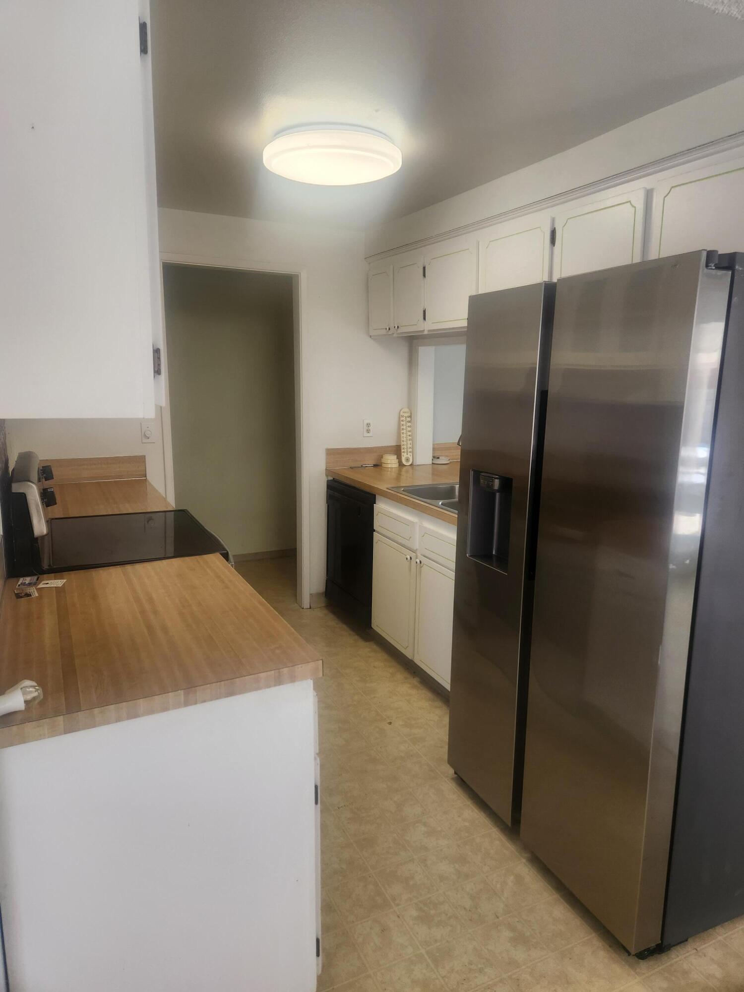 Gatewood - Residential