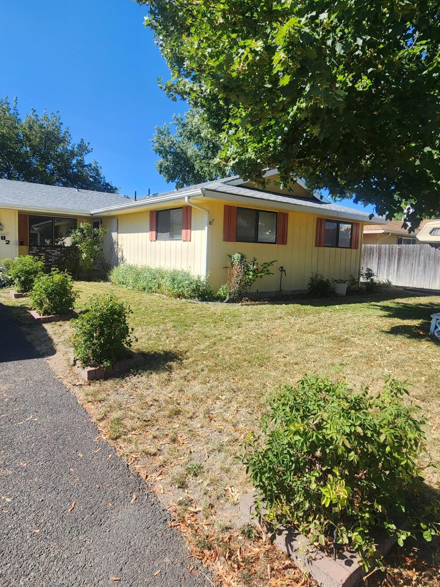 Gatewood - Residential