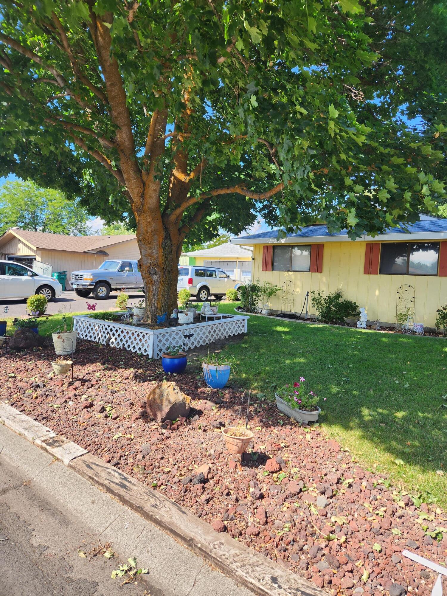 Gatewood - Residential