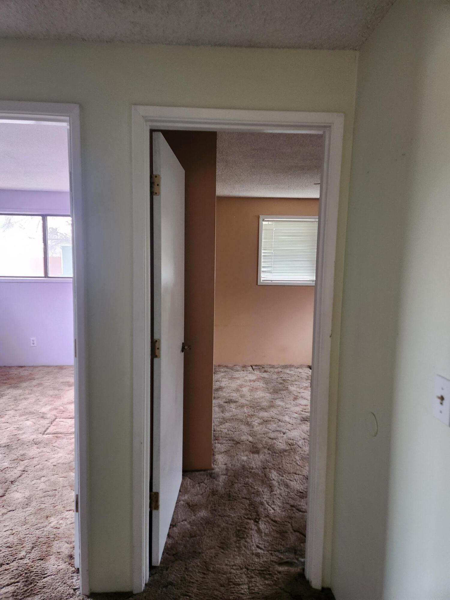 Gatewood - Residential