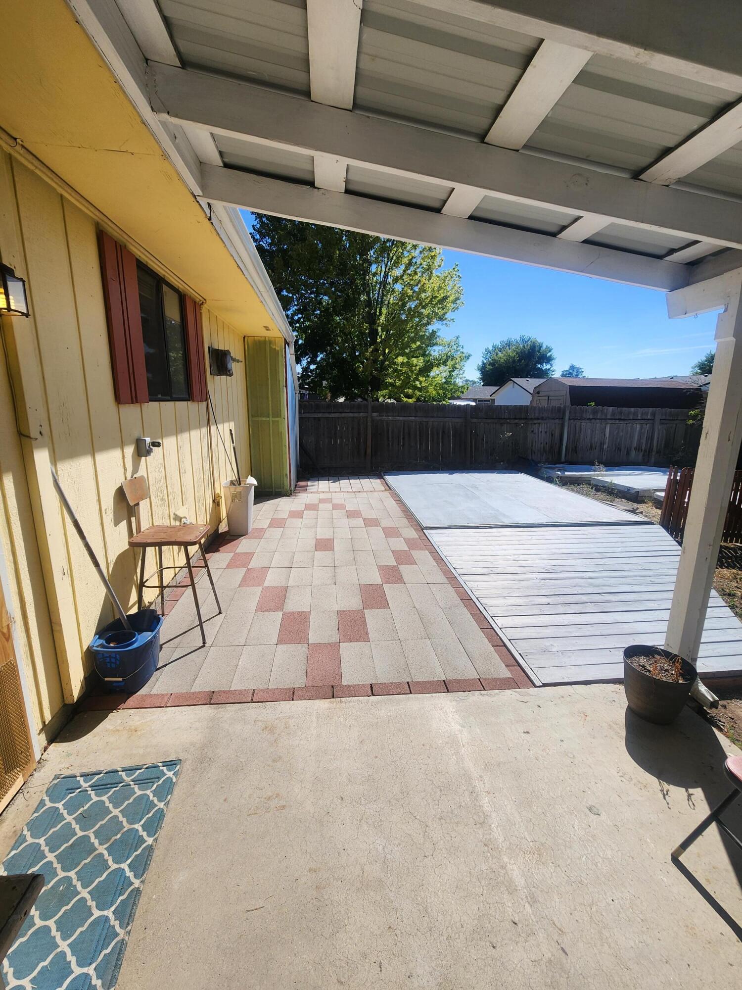 Gatewood - Residential