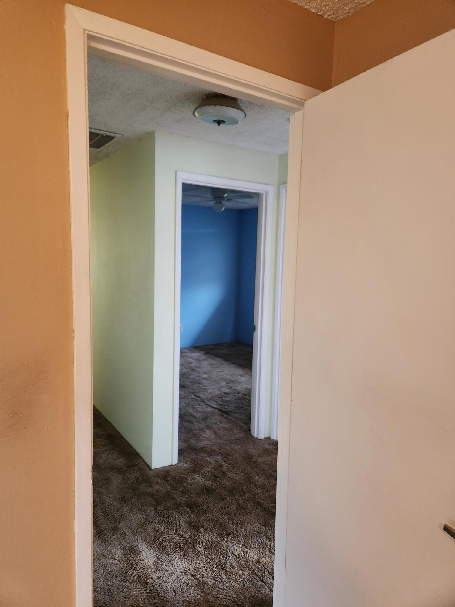 Gatewood - Residential